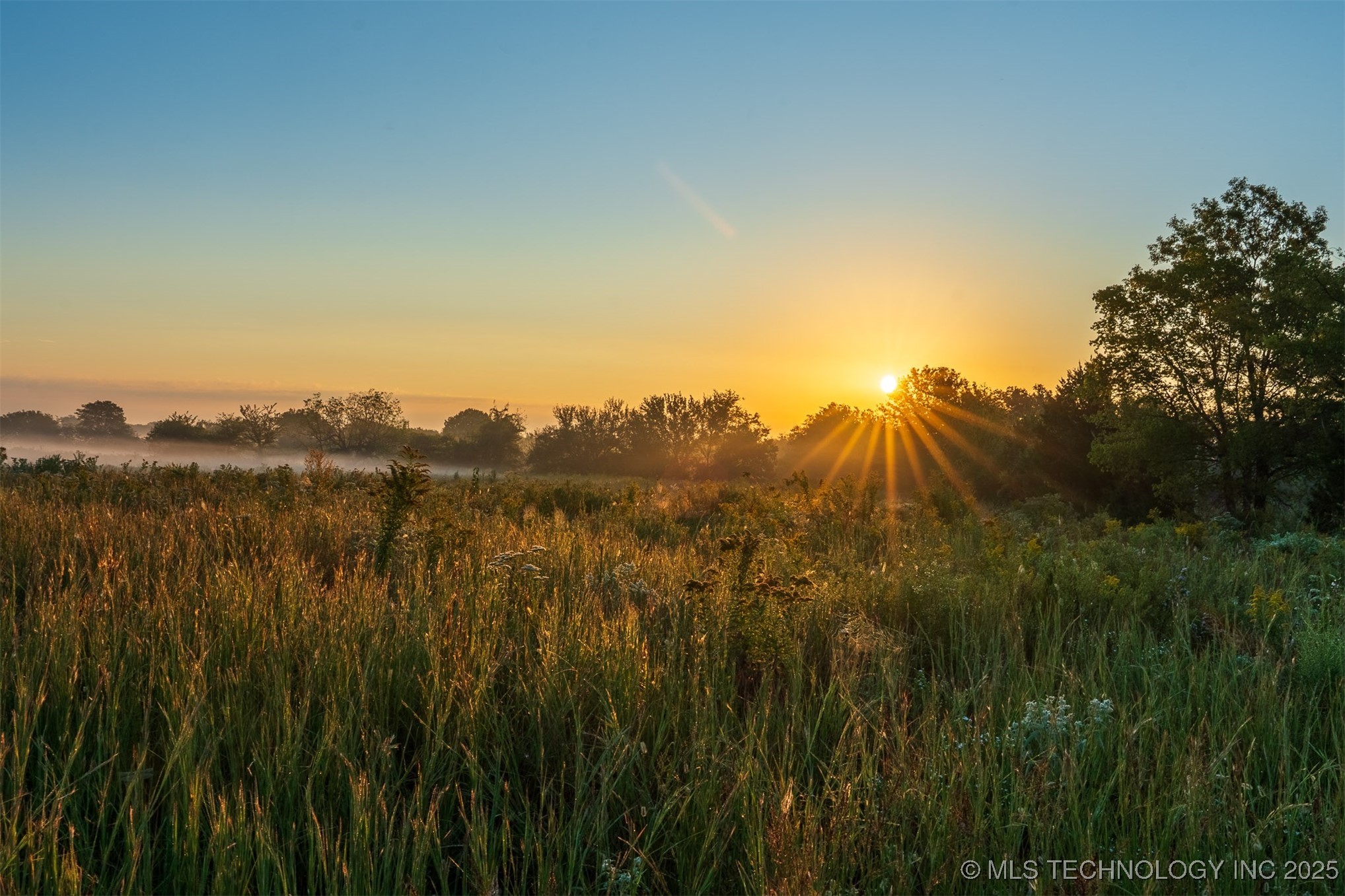91 E 211th Street S Property Photo 81