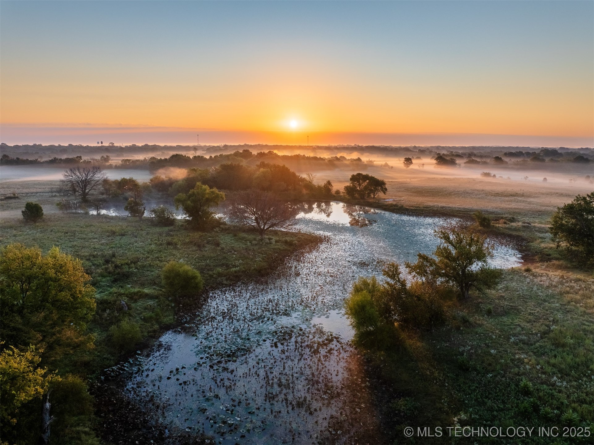 91 E 211th Street S Property Photo 82