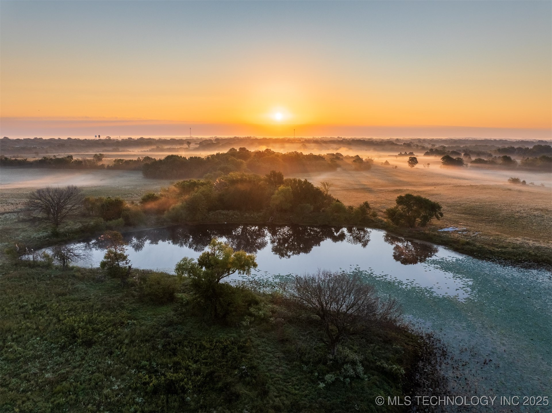 91 E 211th Street S Property Photo 83