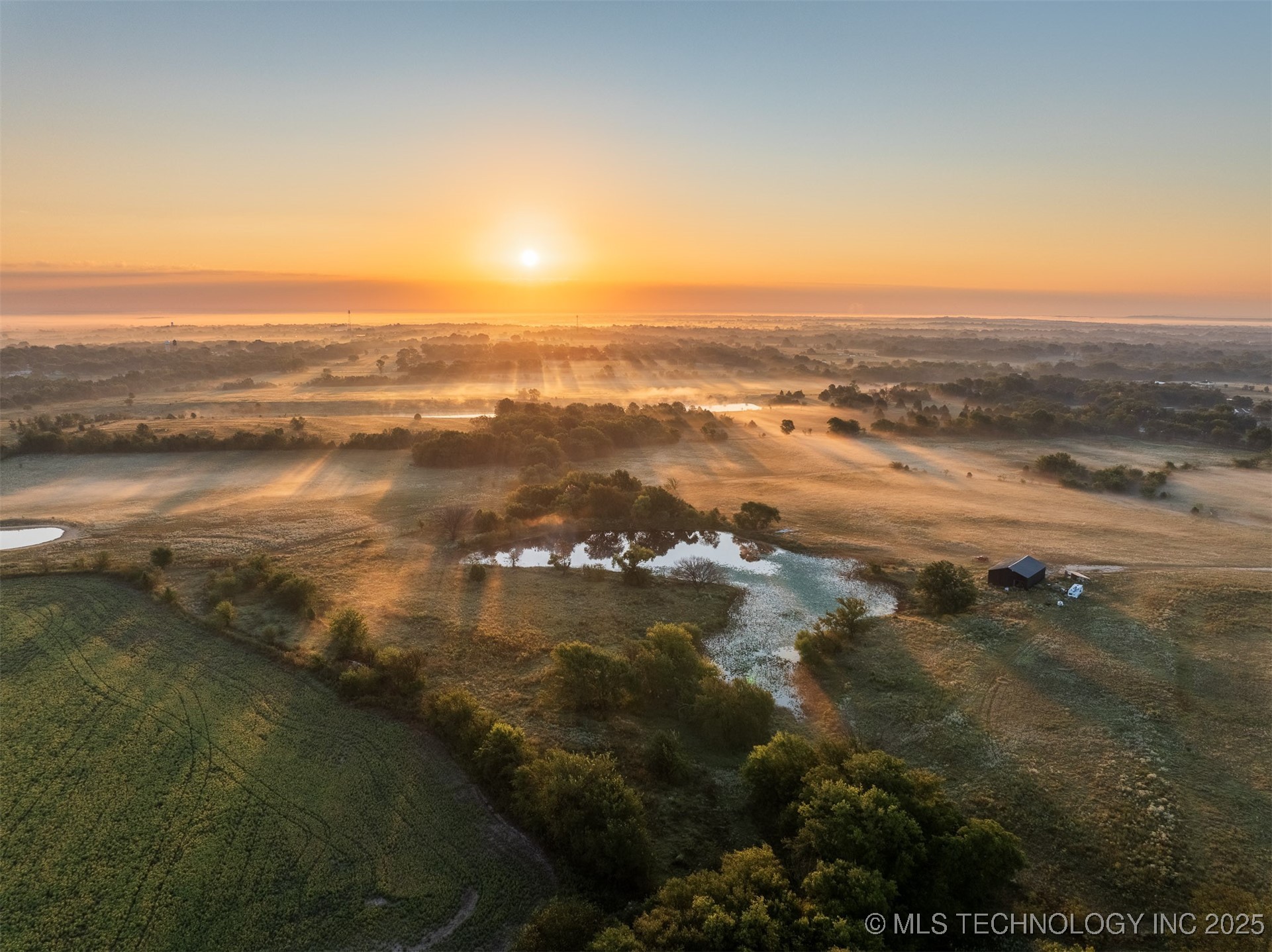 91 E 211th Street S Property Photo 84