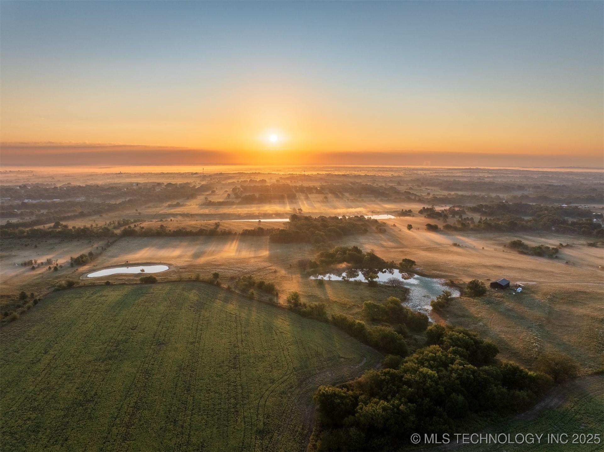 91 E 211th Street S Property Photo 85