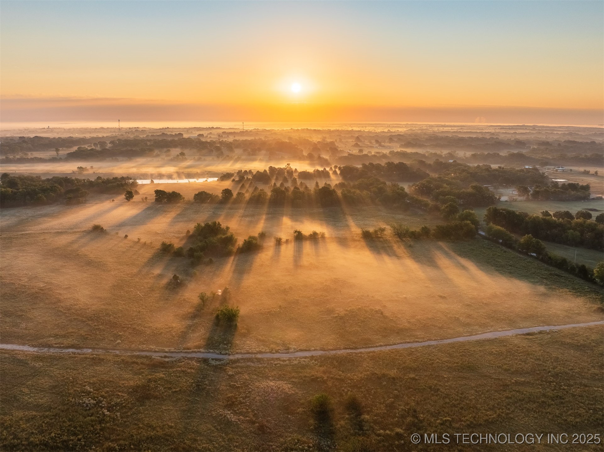 91 E 211th Street S Property Photo 86