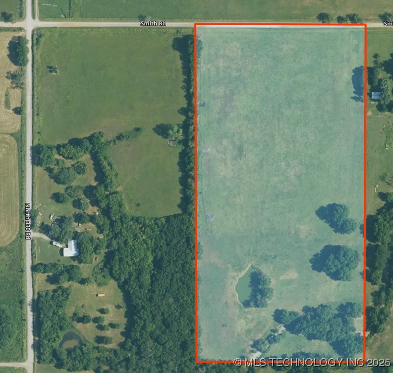 Smith Road Property Photo 1