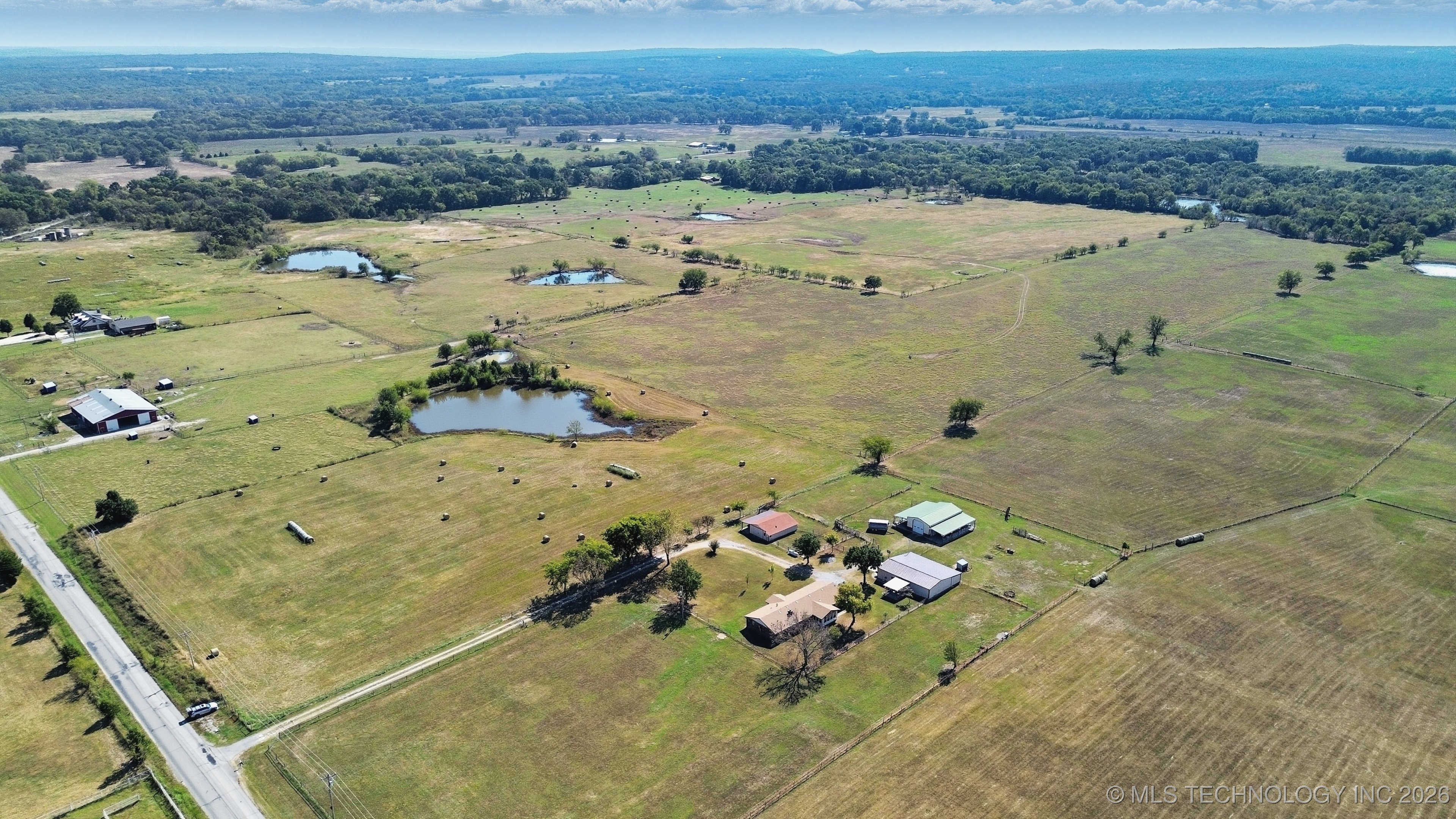 11502 Hectorville Road Property Photo 4