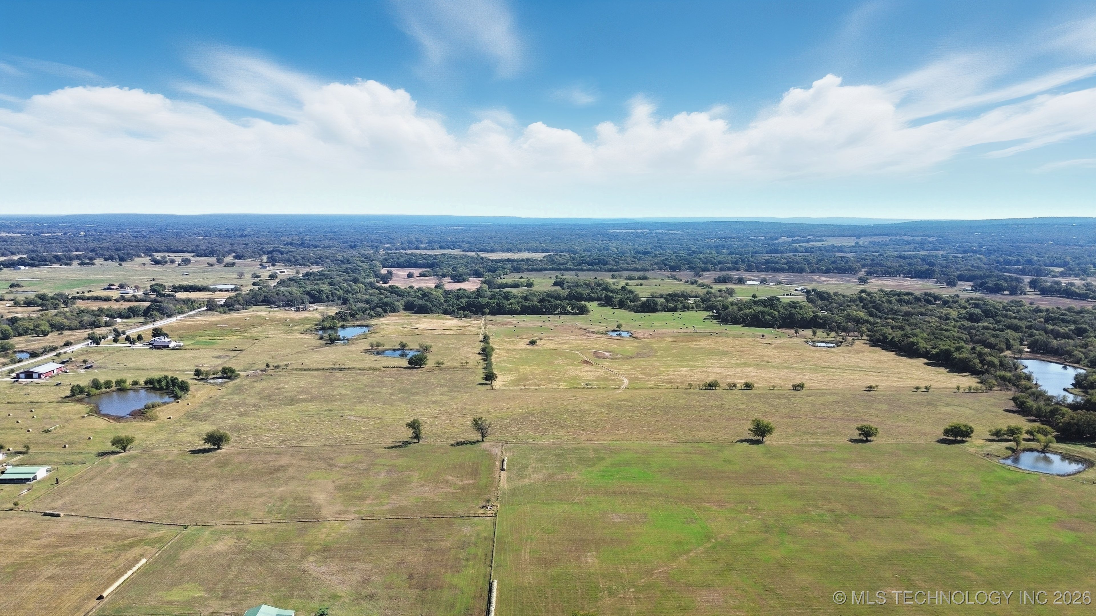 11502 Hectorville Road Property Photo 6