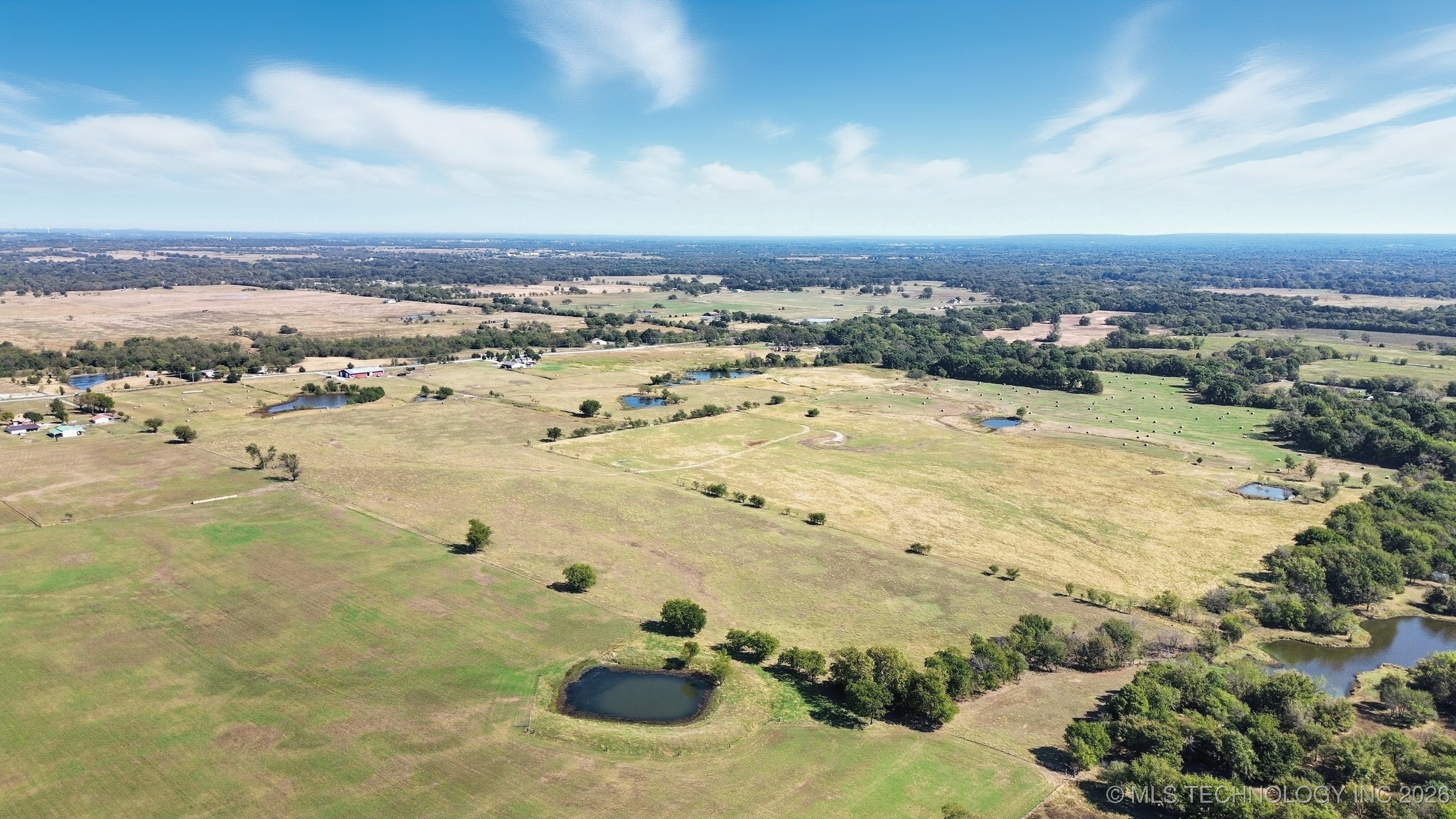 11502 Hectorville Road Property Photo 7