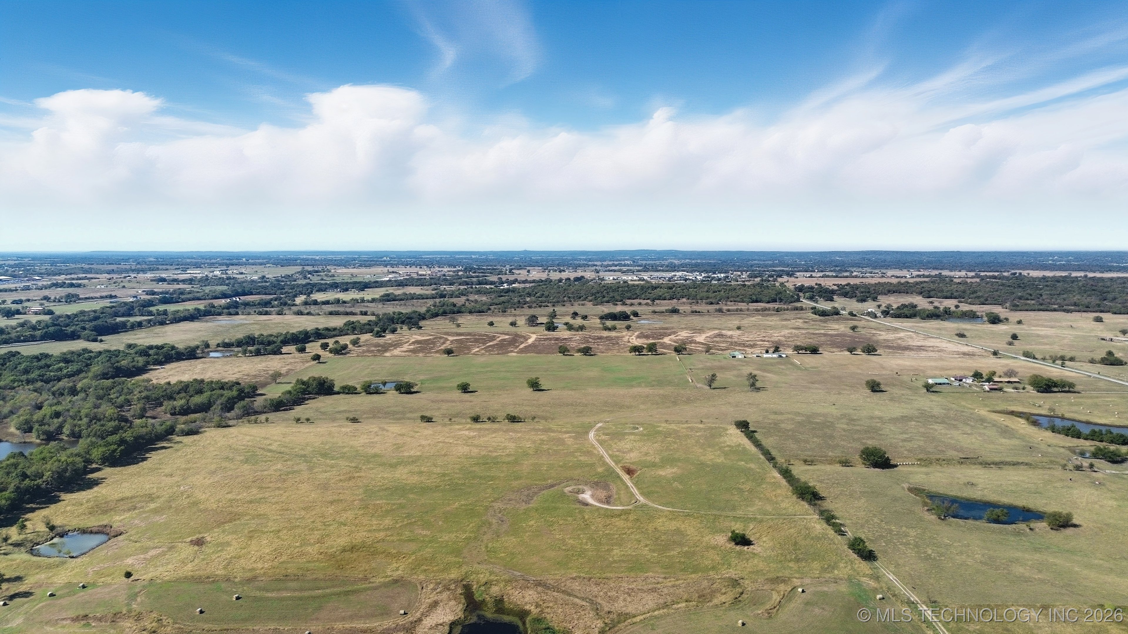 11502 Hectorville Road Property Photo 11