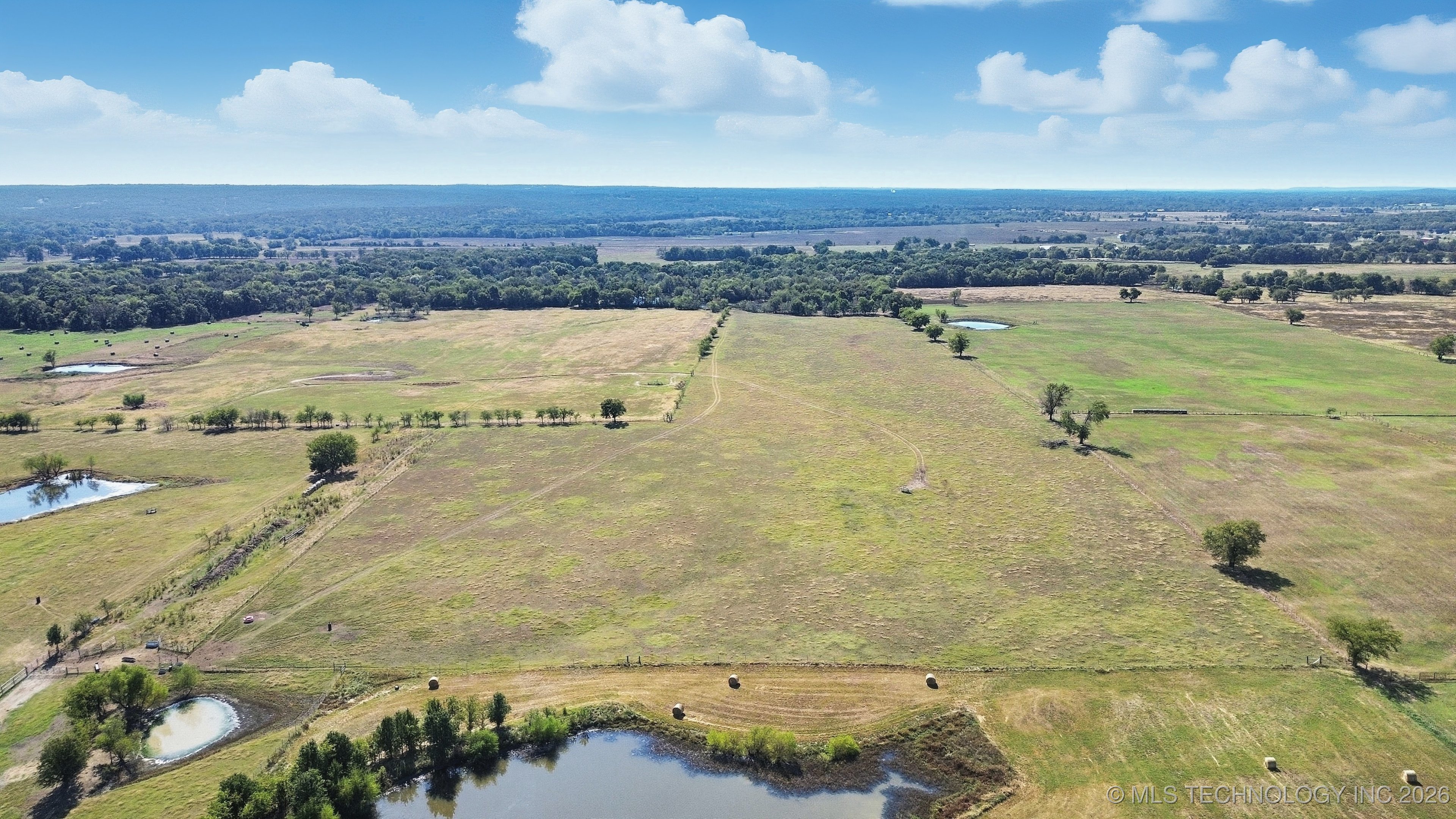 11502 Hectorville Road Property Photo 12