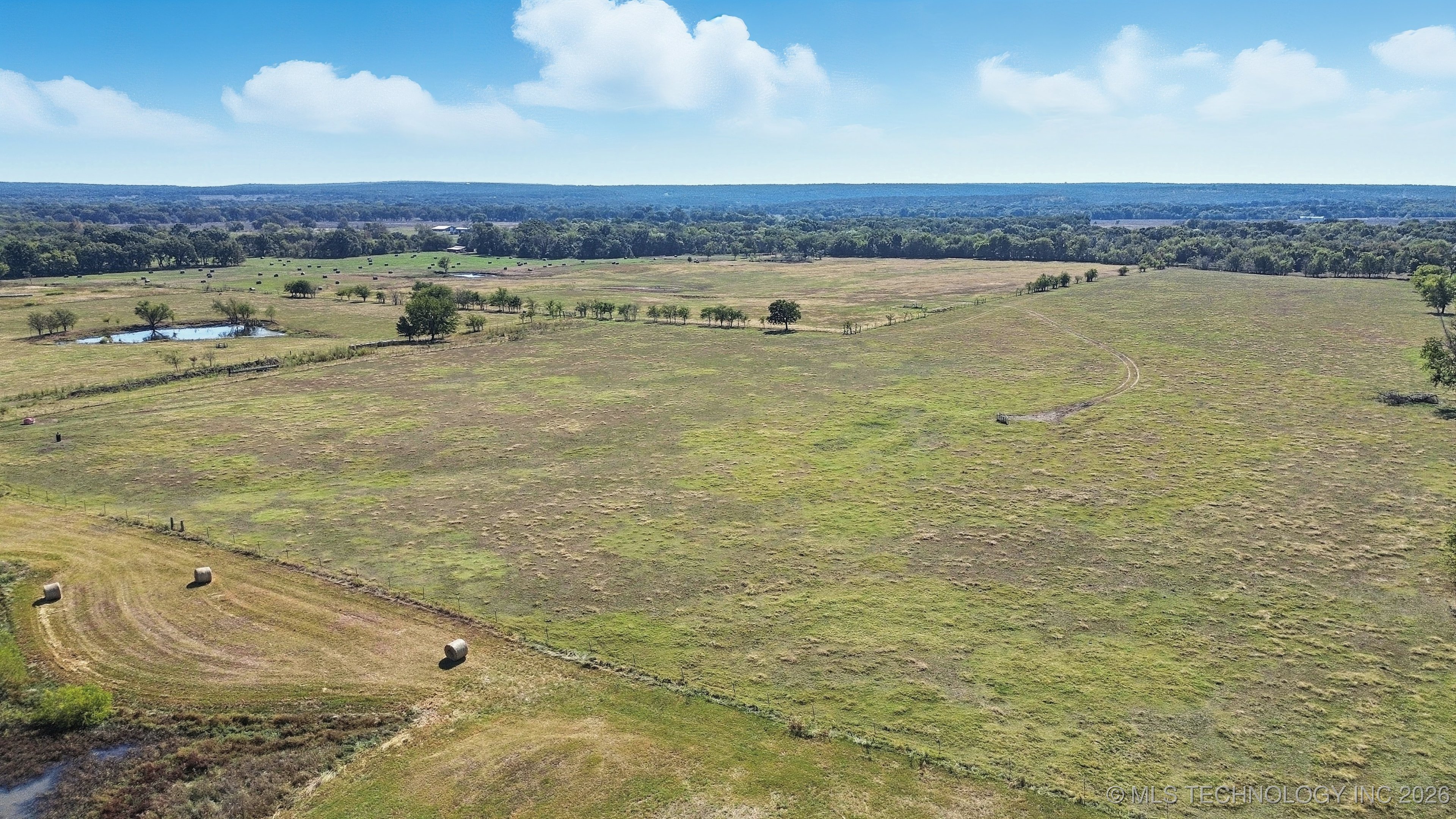 11502 Hectorville Road Property Photo 13