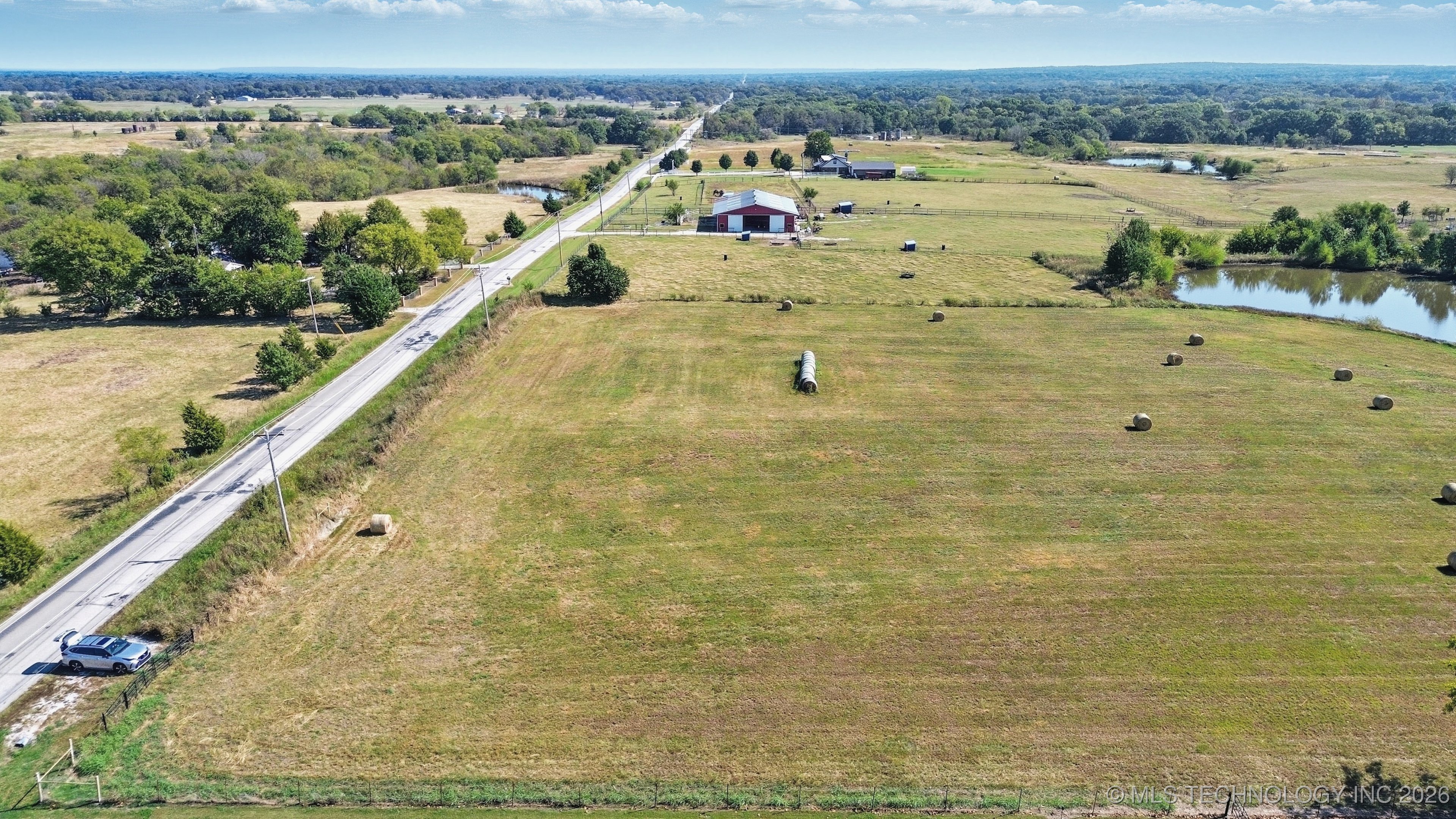 11502 Hectorville Road Property Photo 14