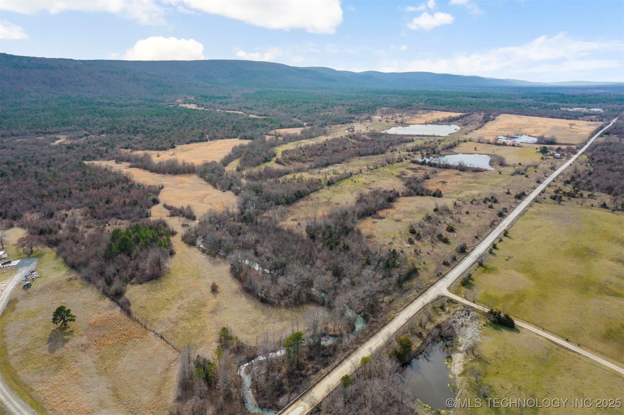 163750 N 4530 Road Property Photo 2