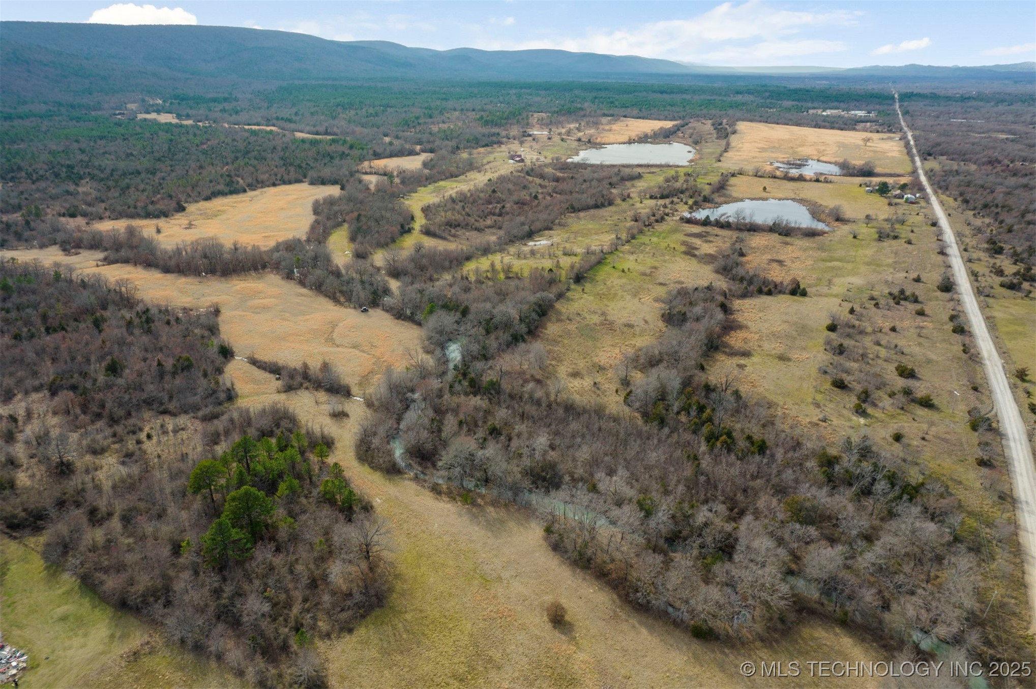 163750 N 4530 Road Property Photo 3