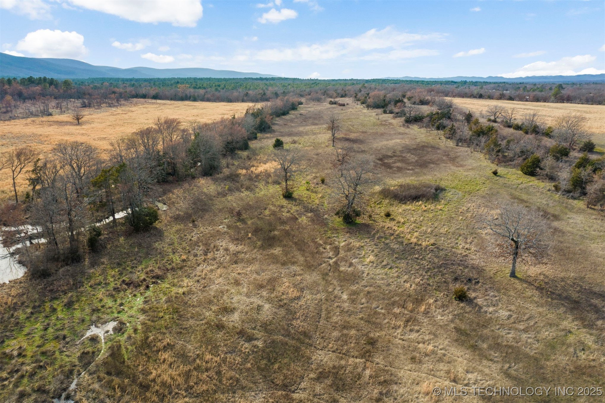 163750 N 4530 Road Property Photo 4