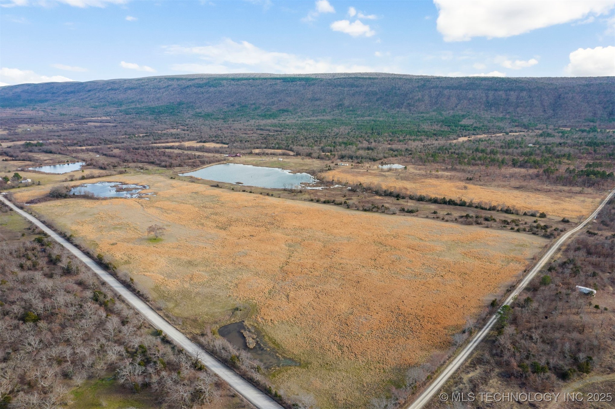 163750 N 4530 Road Property Photo 5