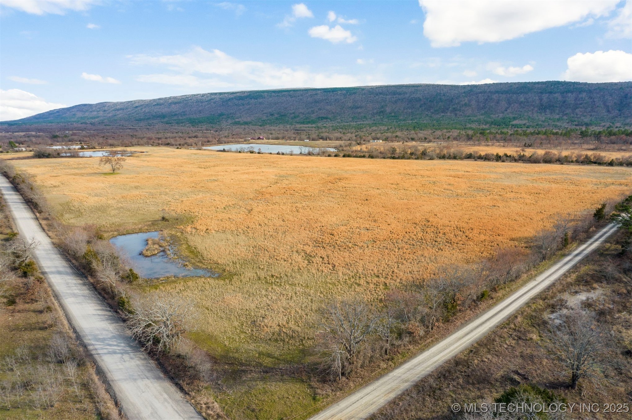 163750 N 4530 Road Property Photo 6