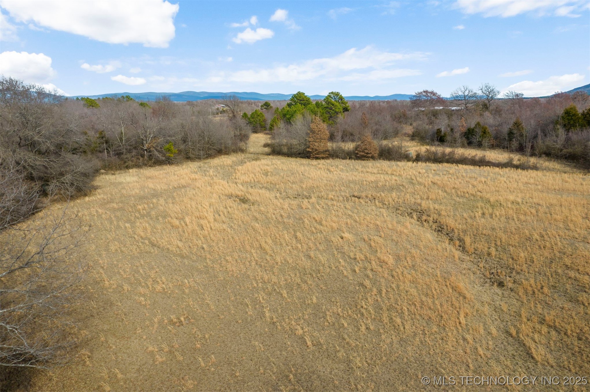 163750 N 4530 Road Property Photo 7