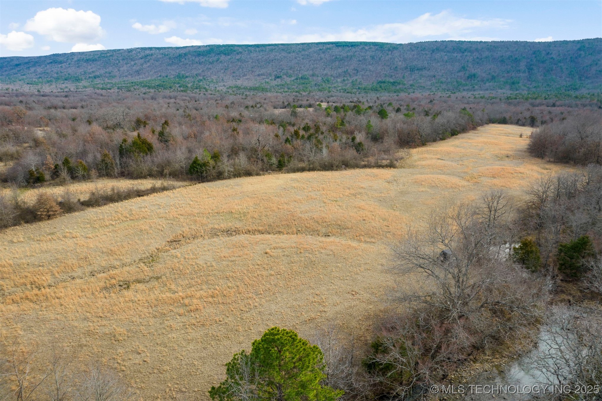 163750 N 4530 Road Property Photo 9