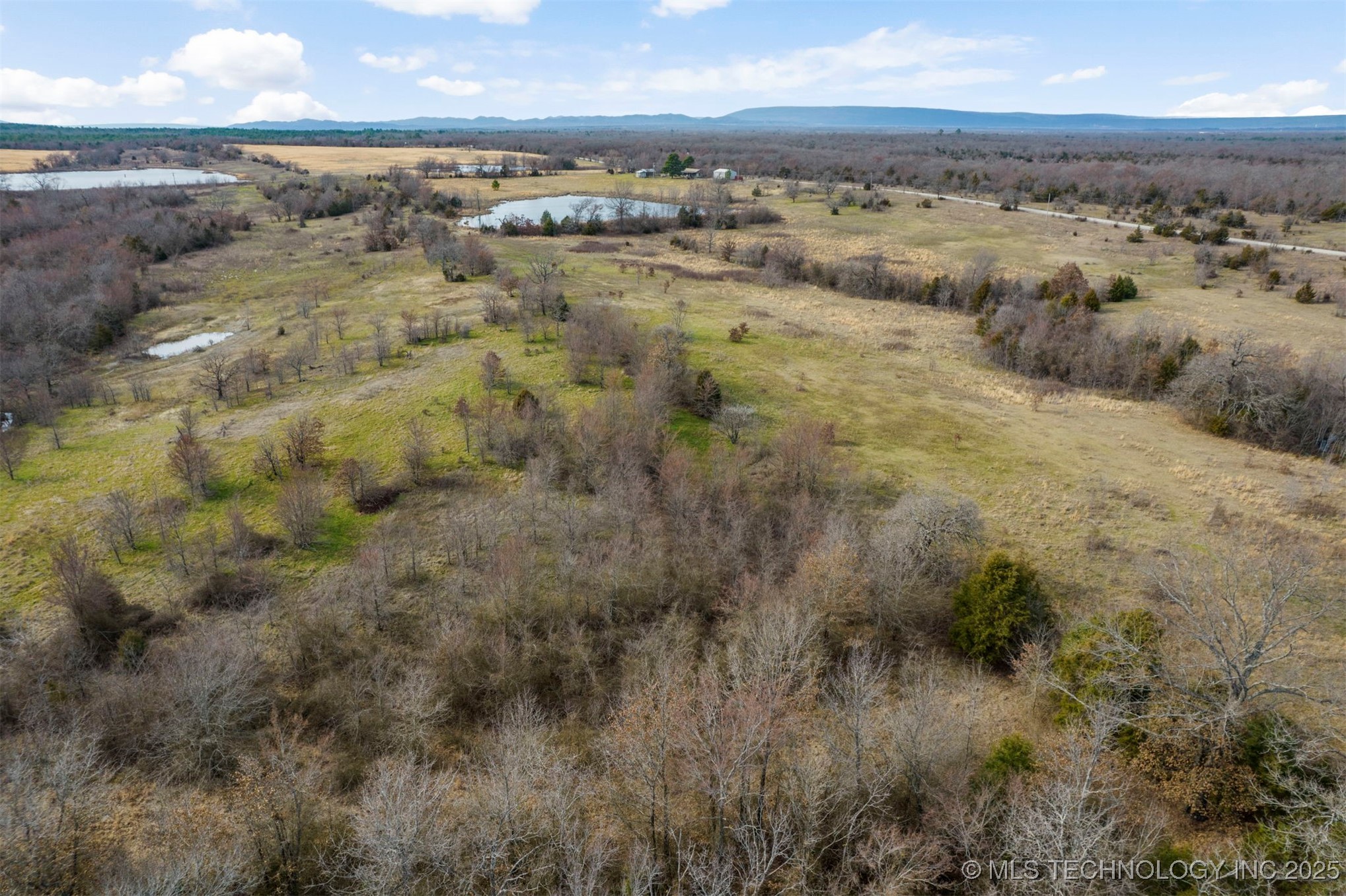 163750 N 4530 Road Property Photo 11