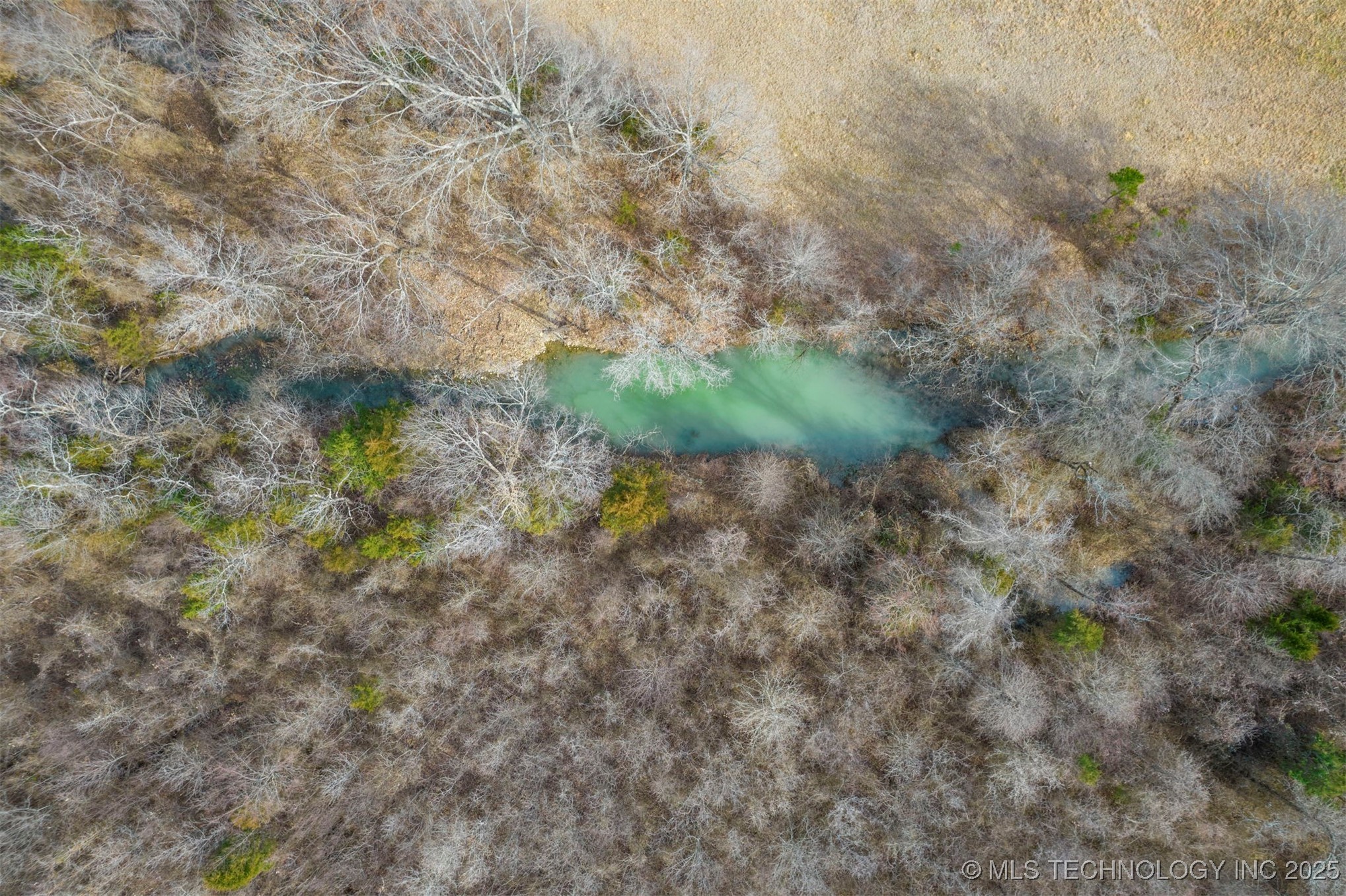 163750 N 4530 Road Property Photo 12