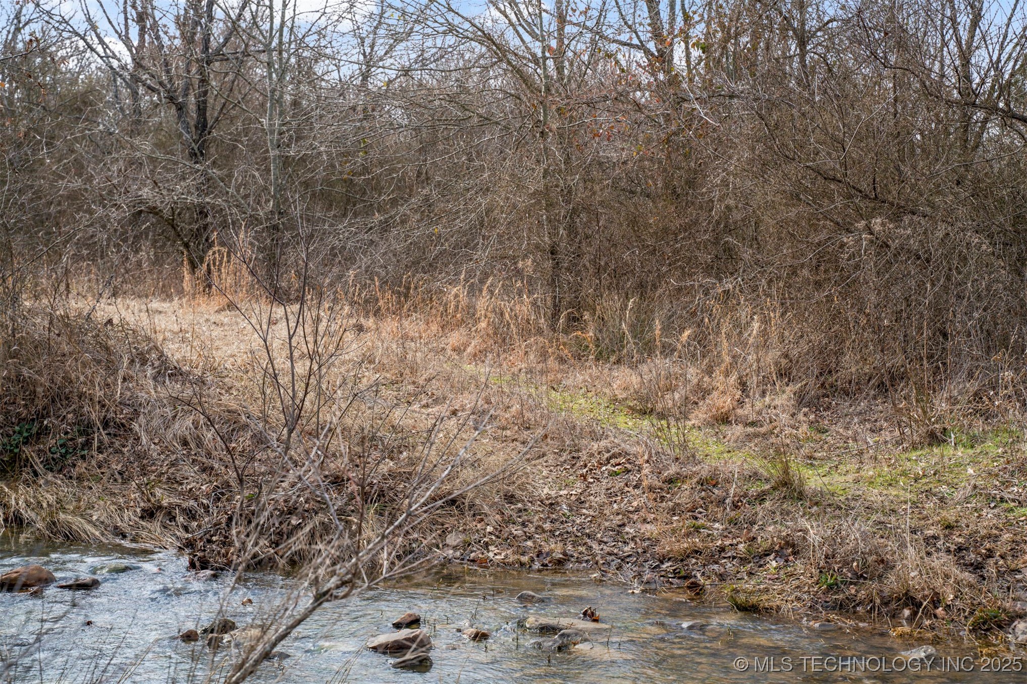 163750 N 4530 Road Property Photo 13