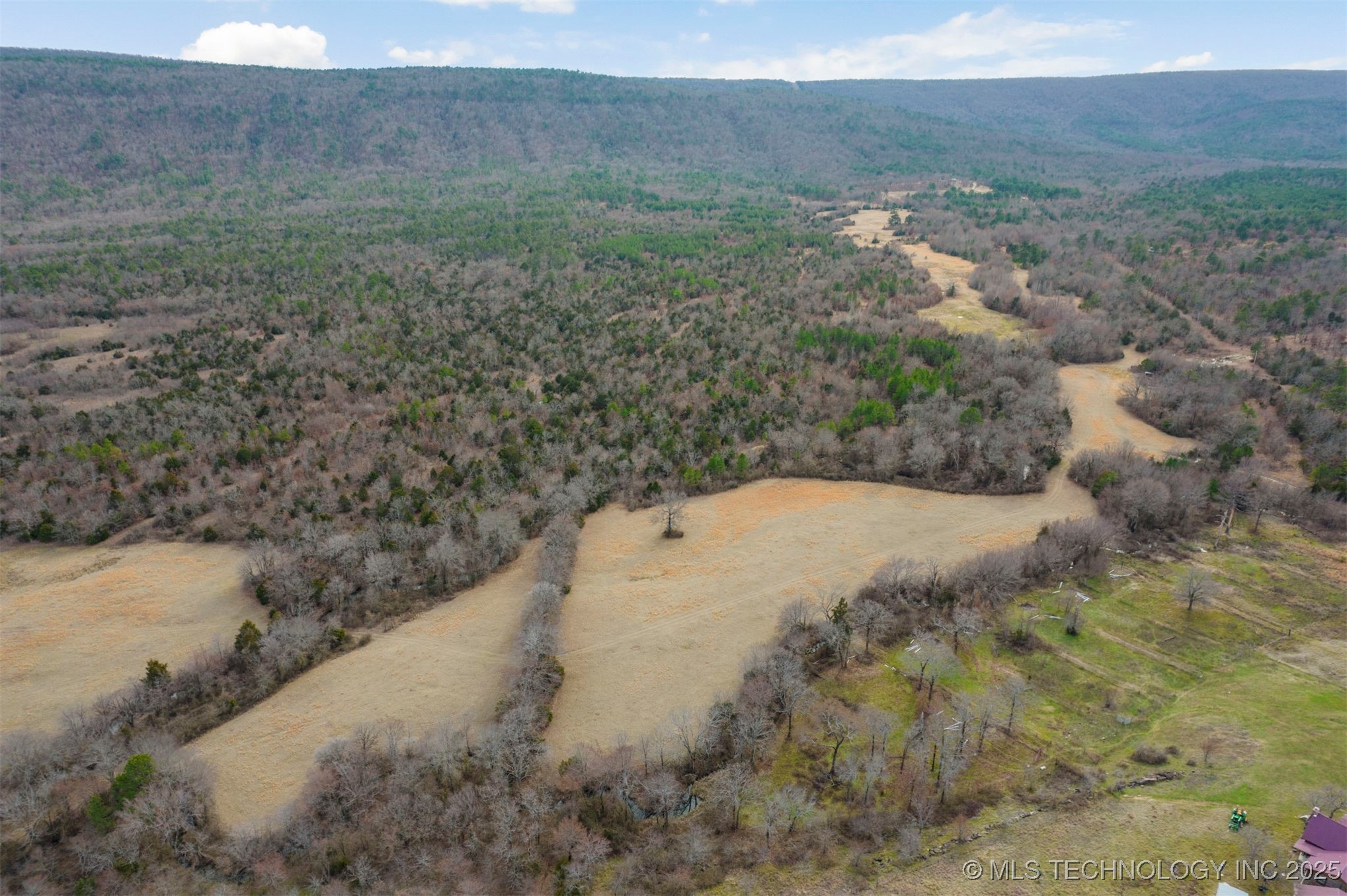 163750 N 4530 Road Property Photo 15