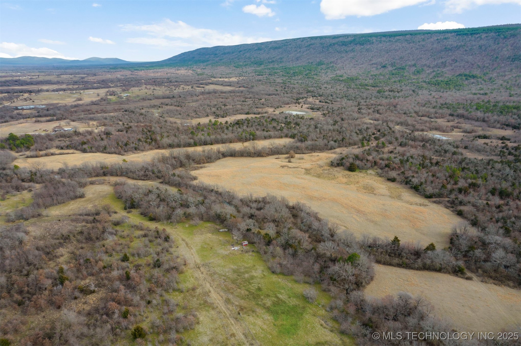 163750 N 4530 Road Property Photo 16