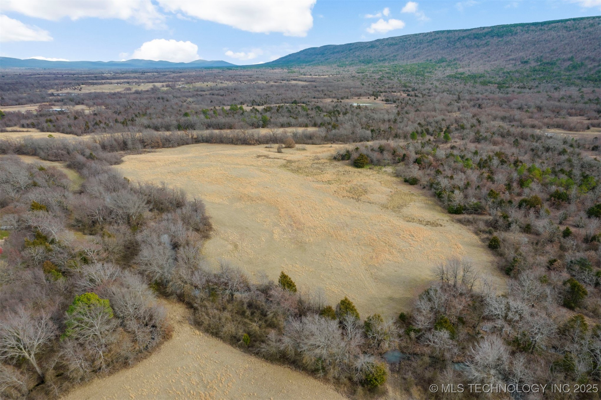 163750 N 4530 Road Property Photo 17