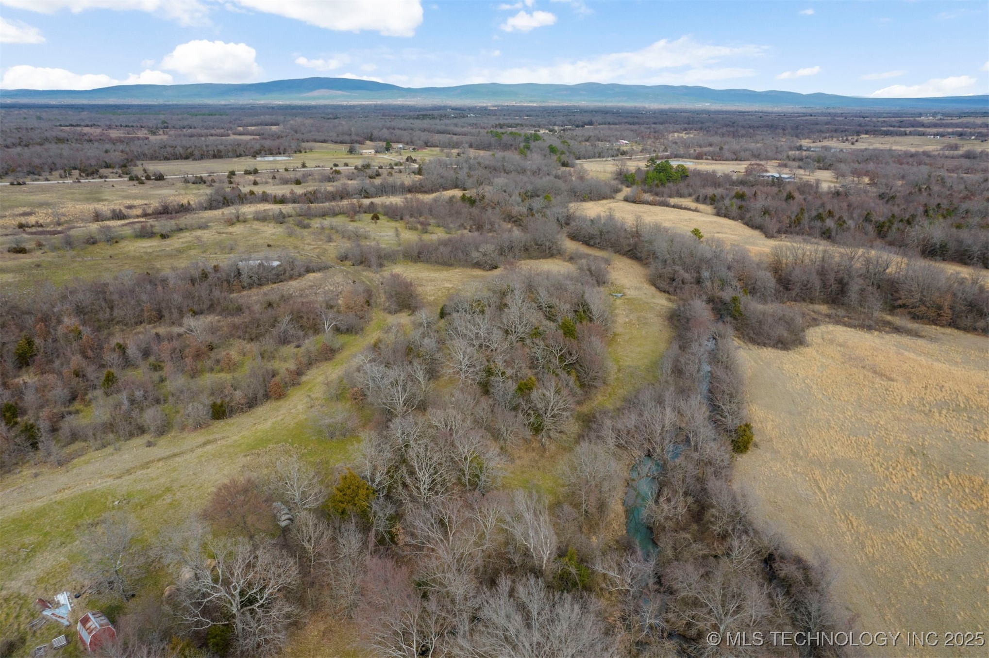 163750 N 4530 Road Property Photo 18