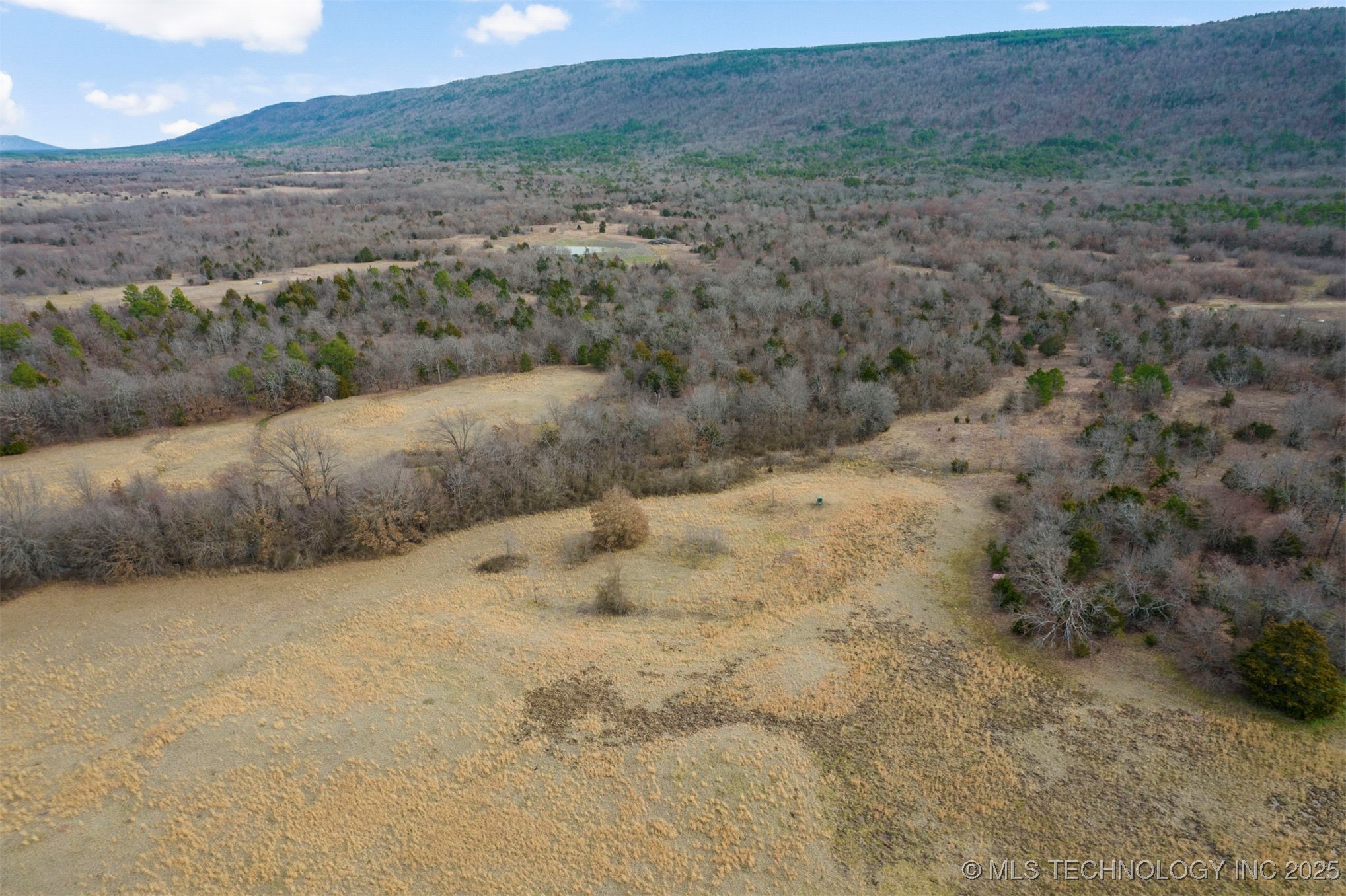 163750 N 4530 Road Property Photo 19