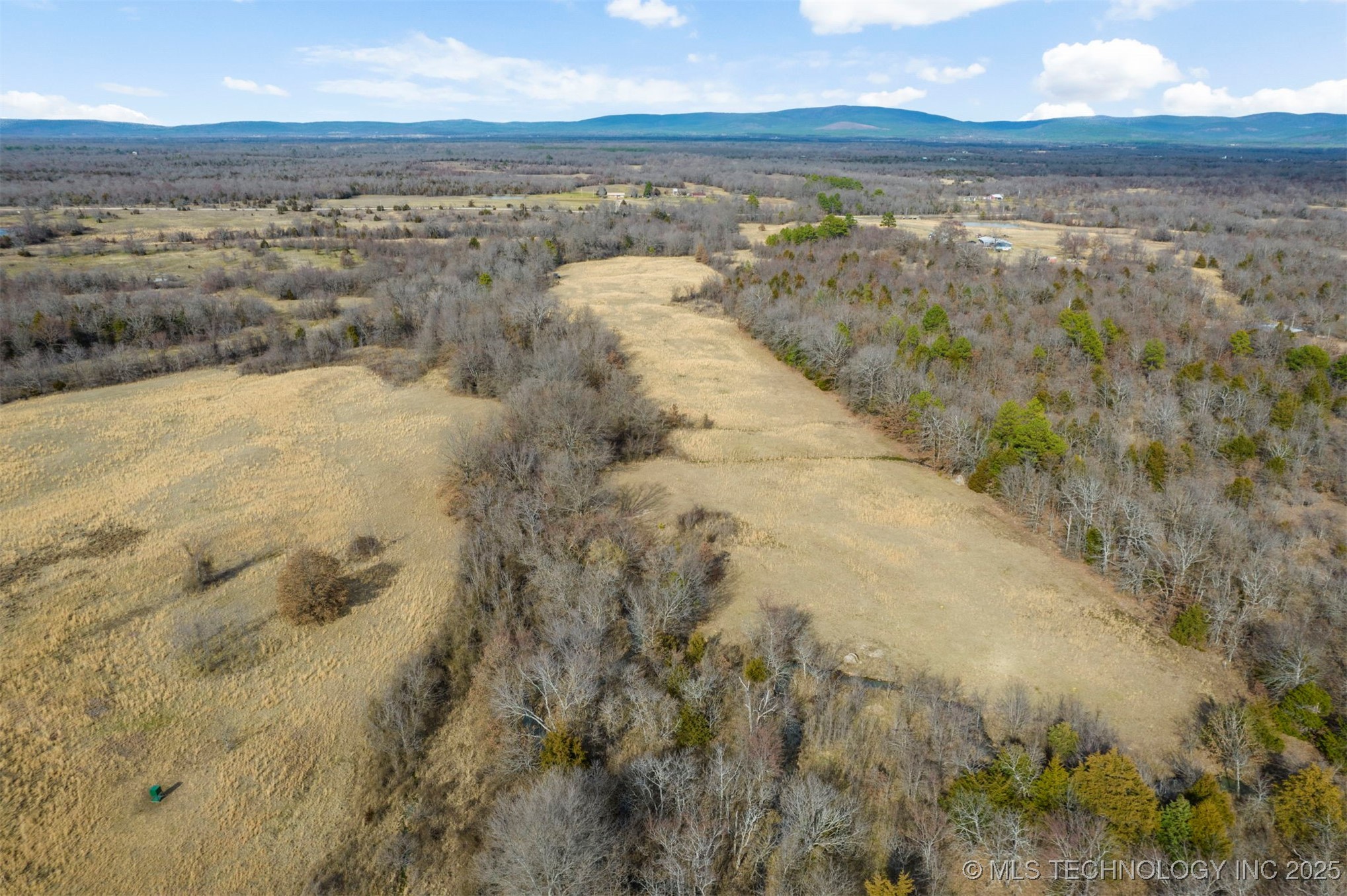 163750 N 4530 Road Property Photo 20