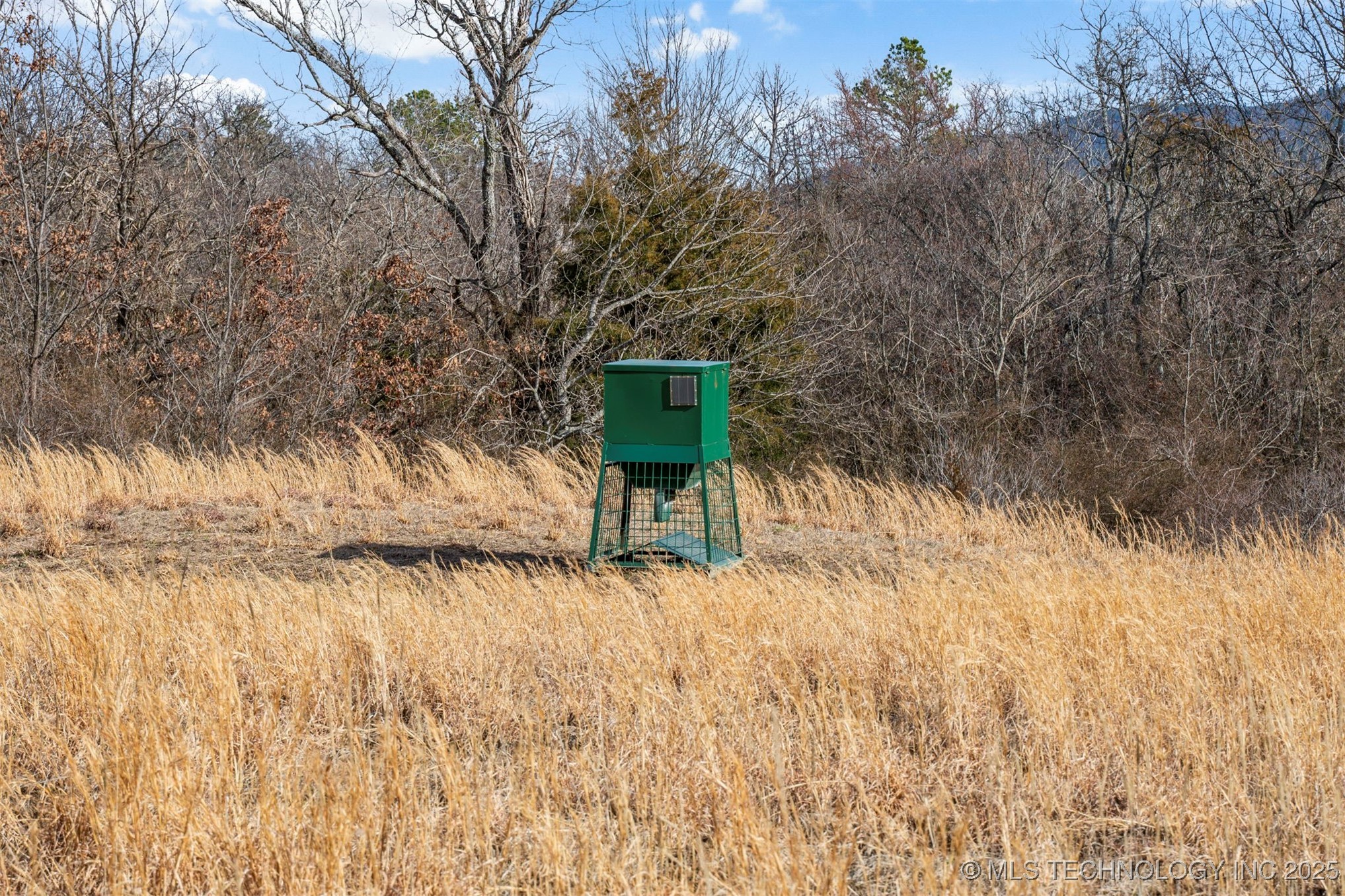 163750 N 4530 Road Property Photo 21