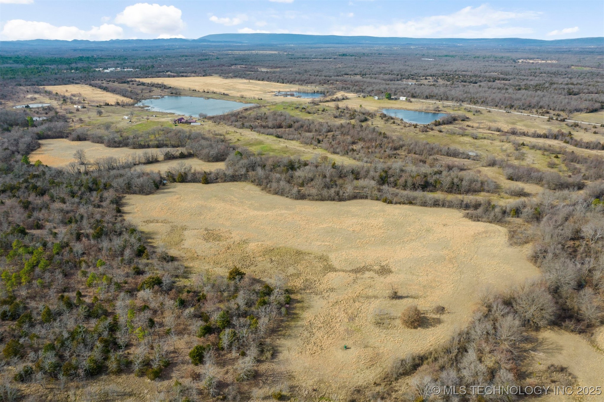 163750 N 4530 Road Property Photo 22