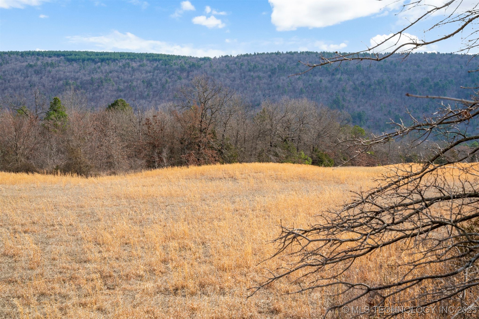 163750 N 4530 Road Property Photo 23