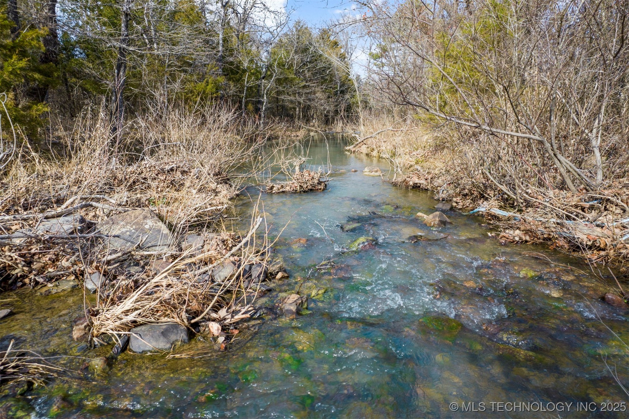 163750 N 4530 Road Property Photo 24