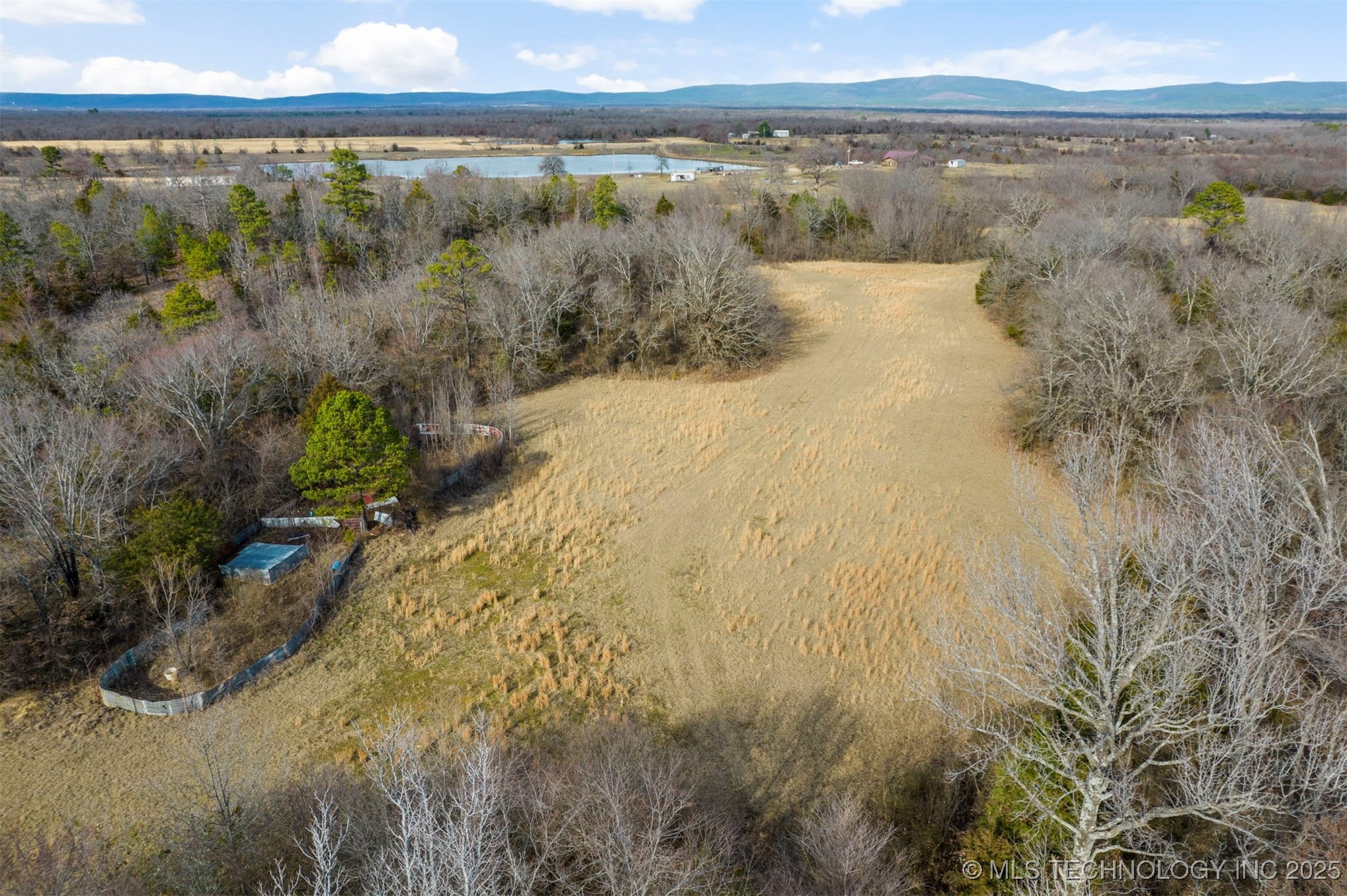 163750 N 4530 Road Property Photo 26