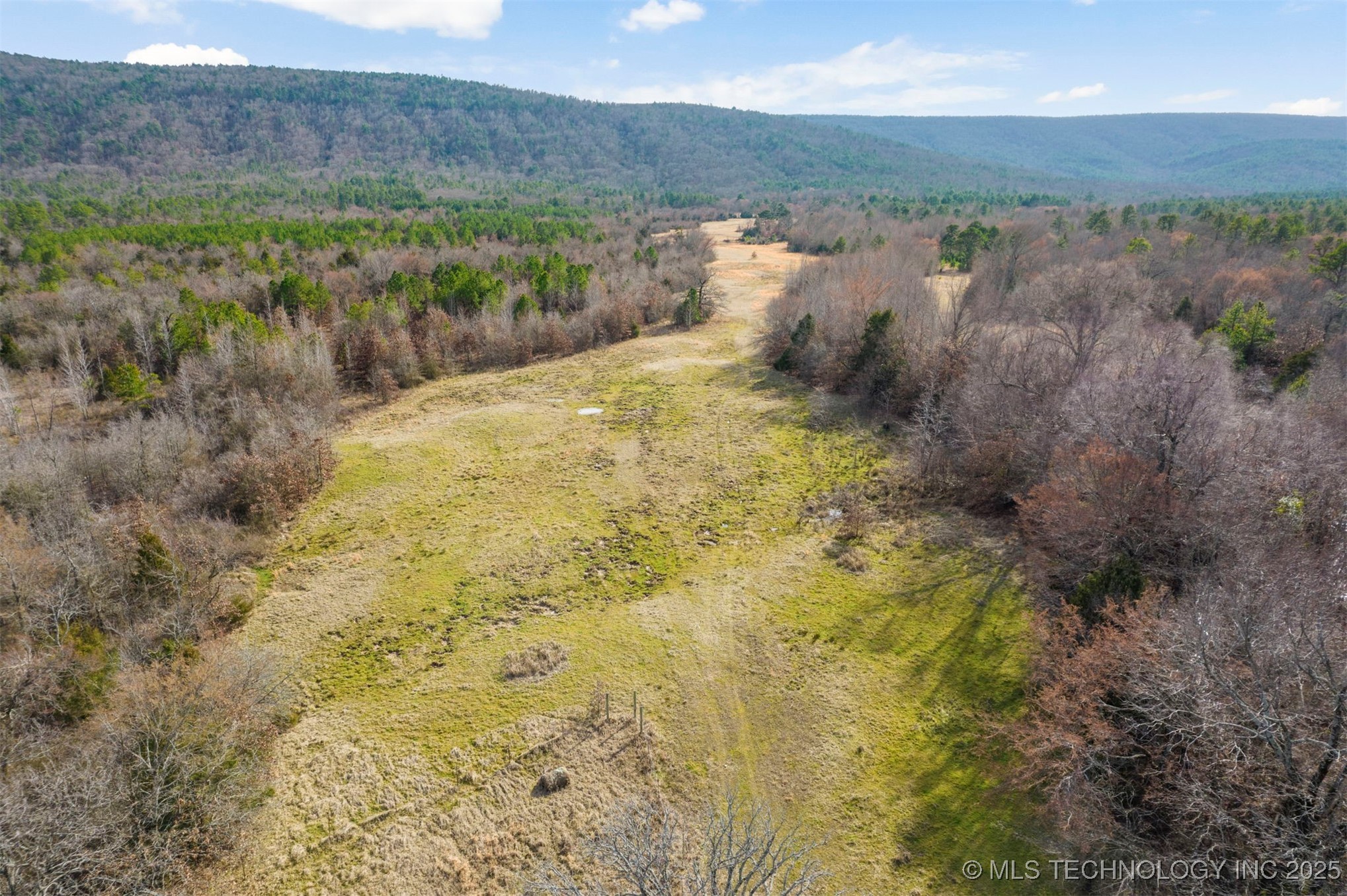 163750 N 4530 Road Property Photo 27