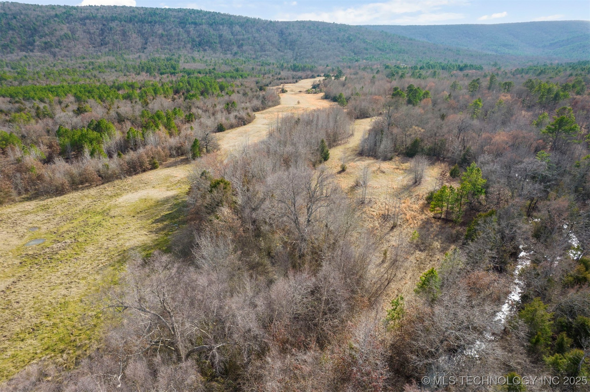 163750 N 4530 Road Property Photo 28