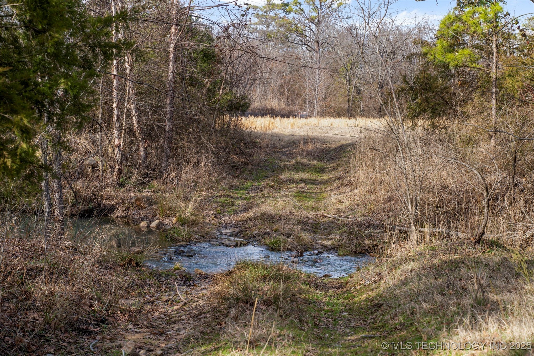 163750 N 4530 Road Property Photo 29