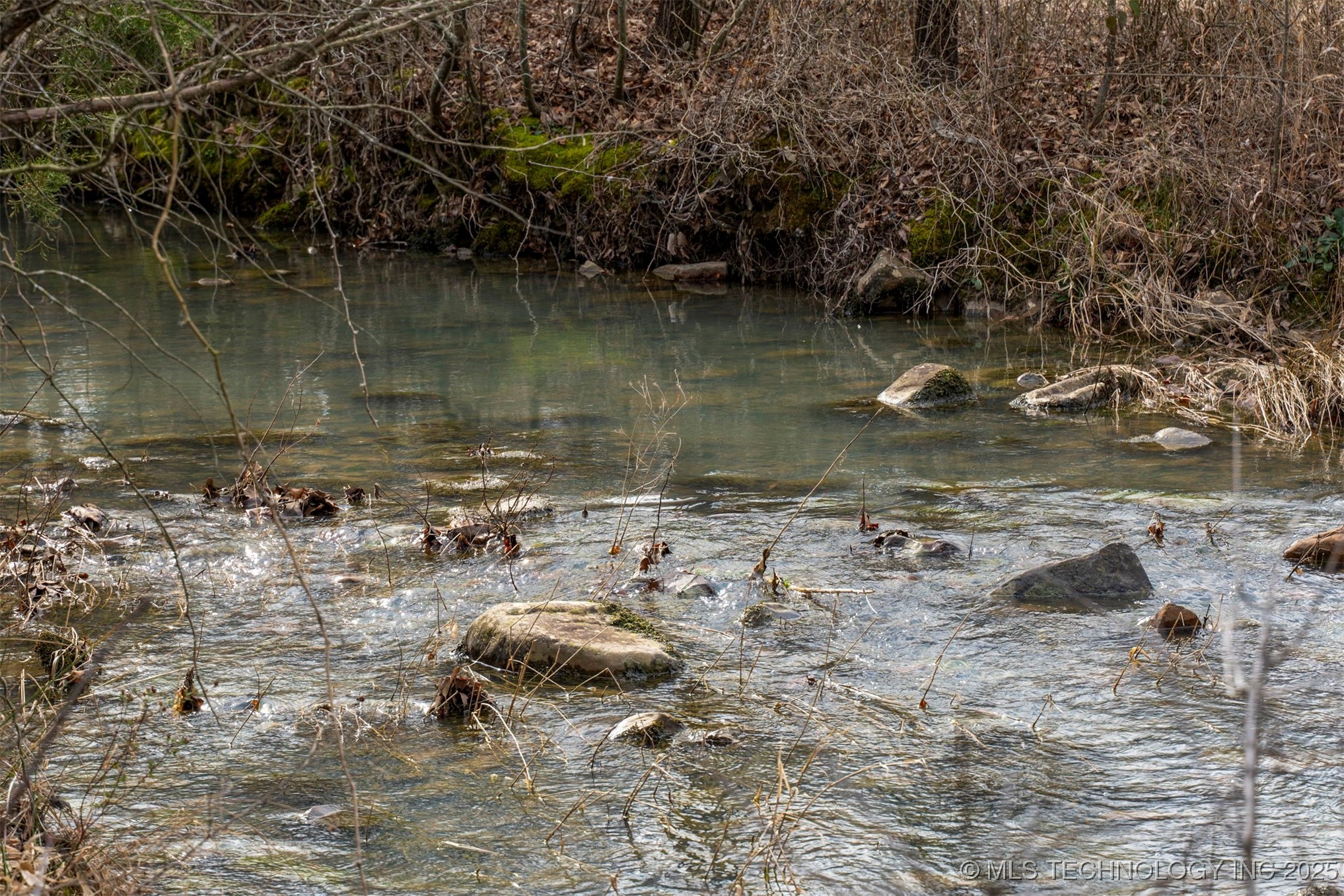 163750 N 4530 Road Property Photo 30