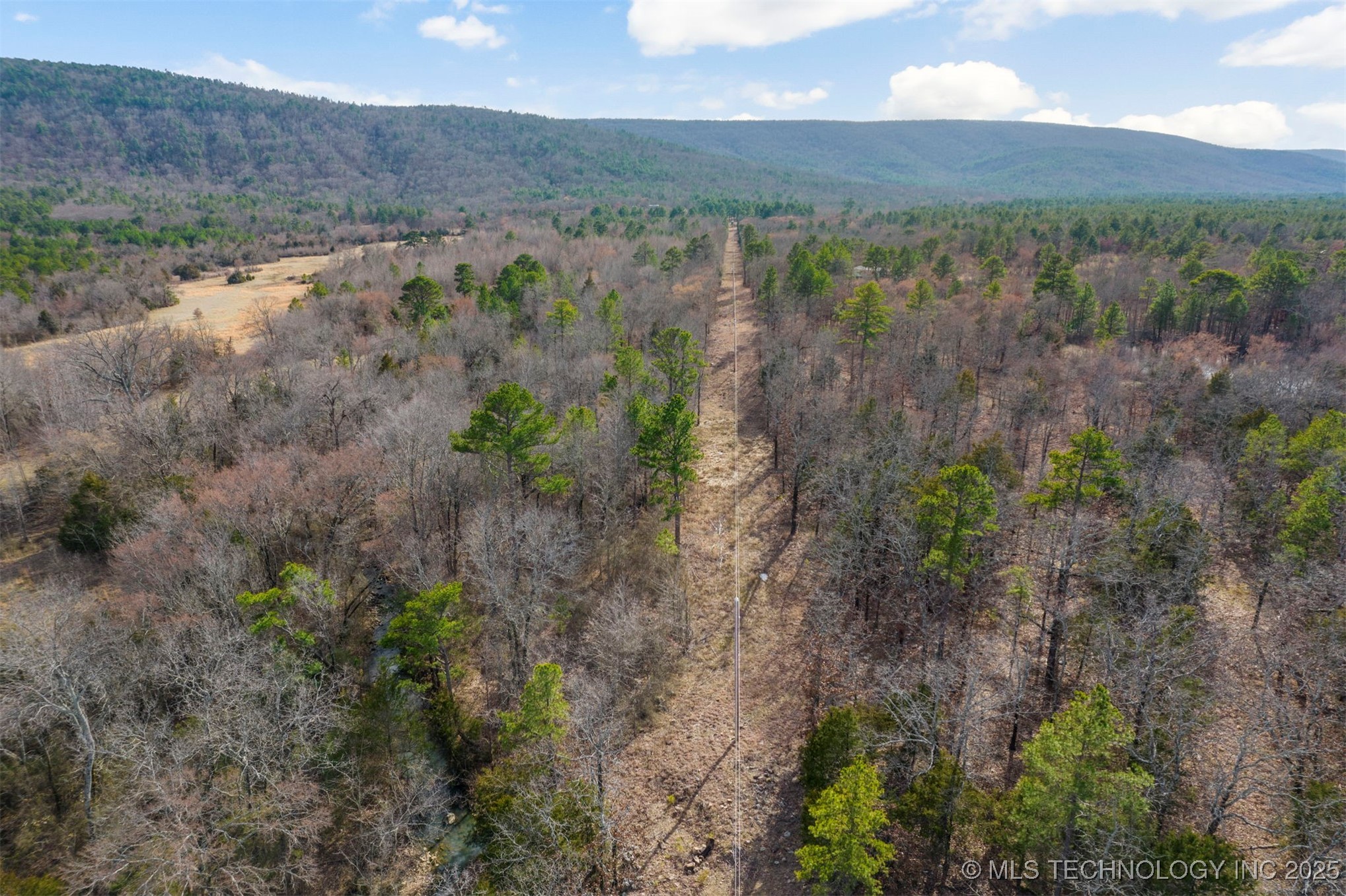 163750 N 4530 Road Property Photo 31