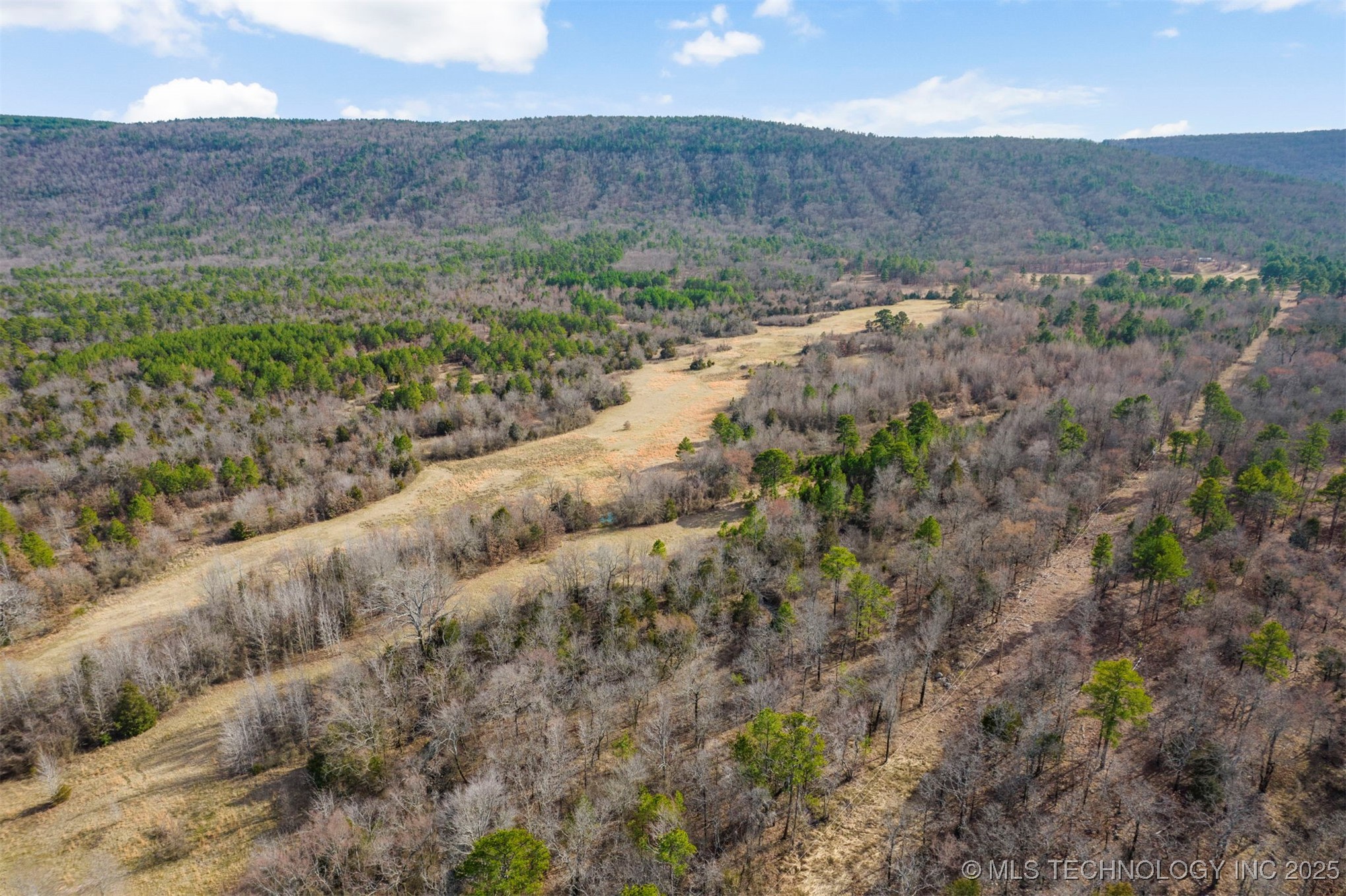 163750 N 4530 Road Property Photo 32