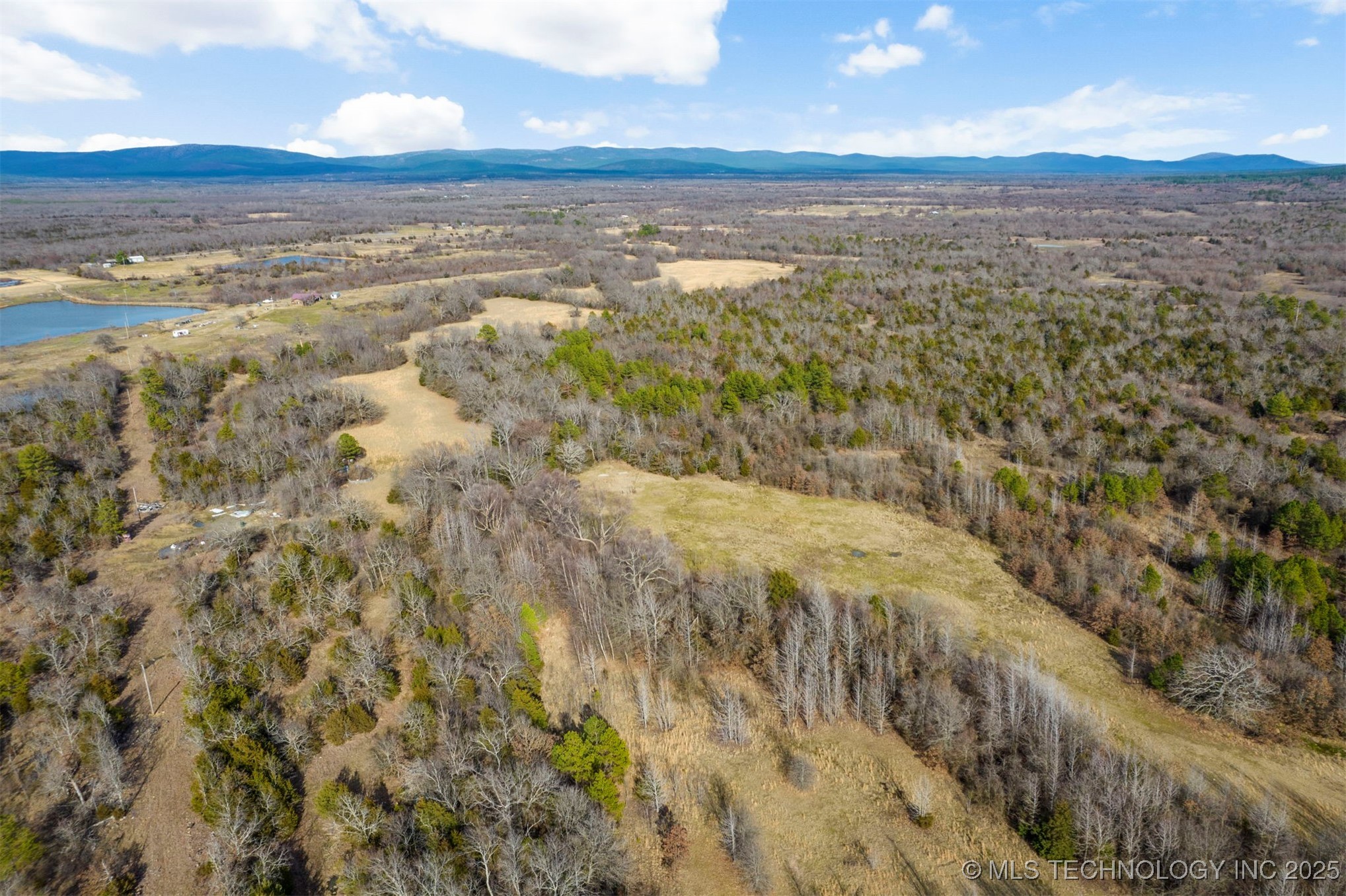 163750 N 4530 Road Property Photo 33