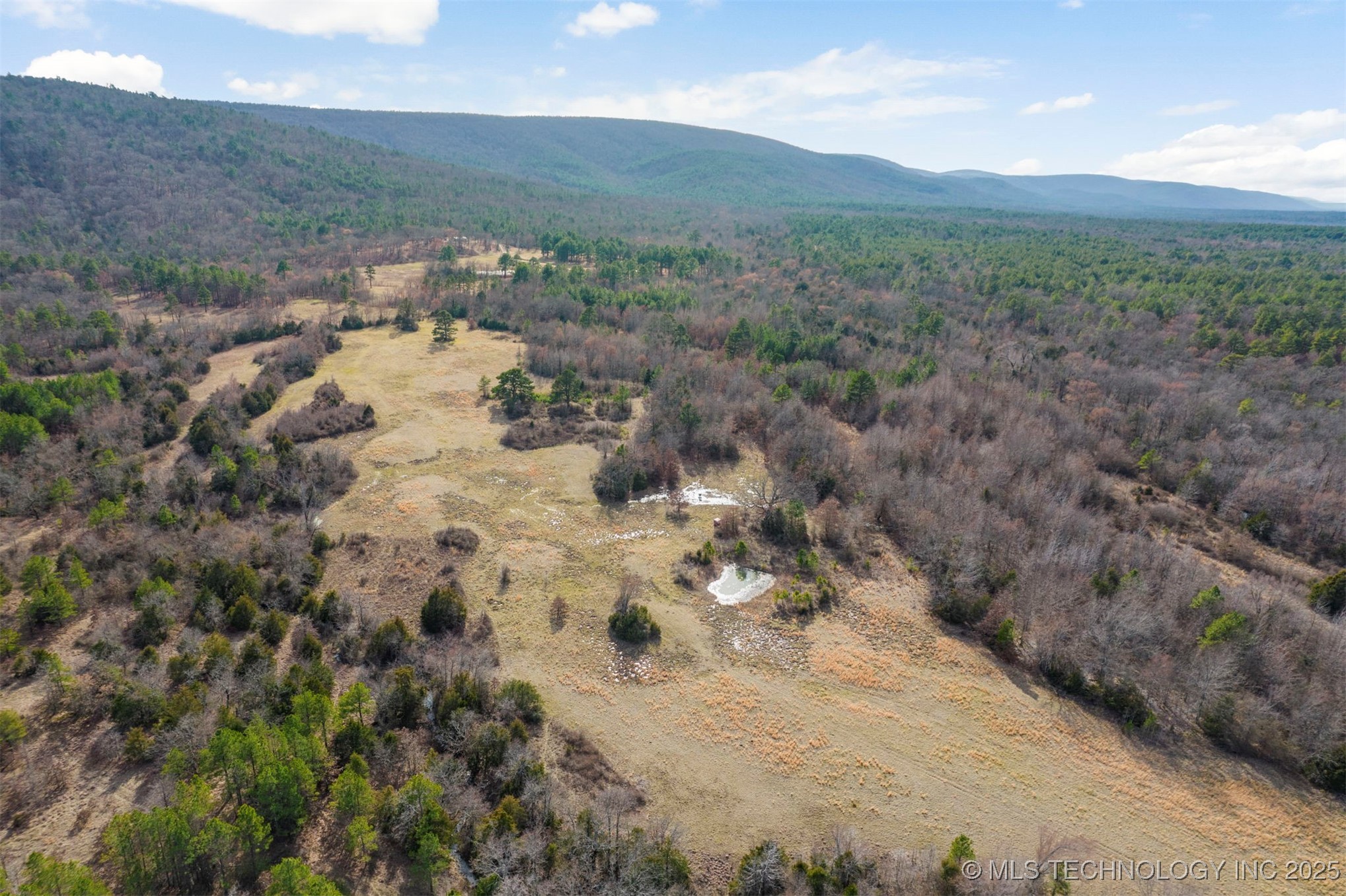 163750 N 4530 Road Property Photo 34