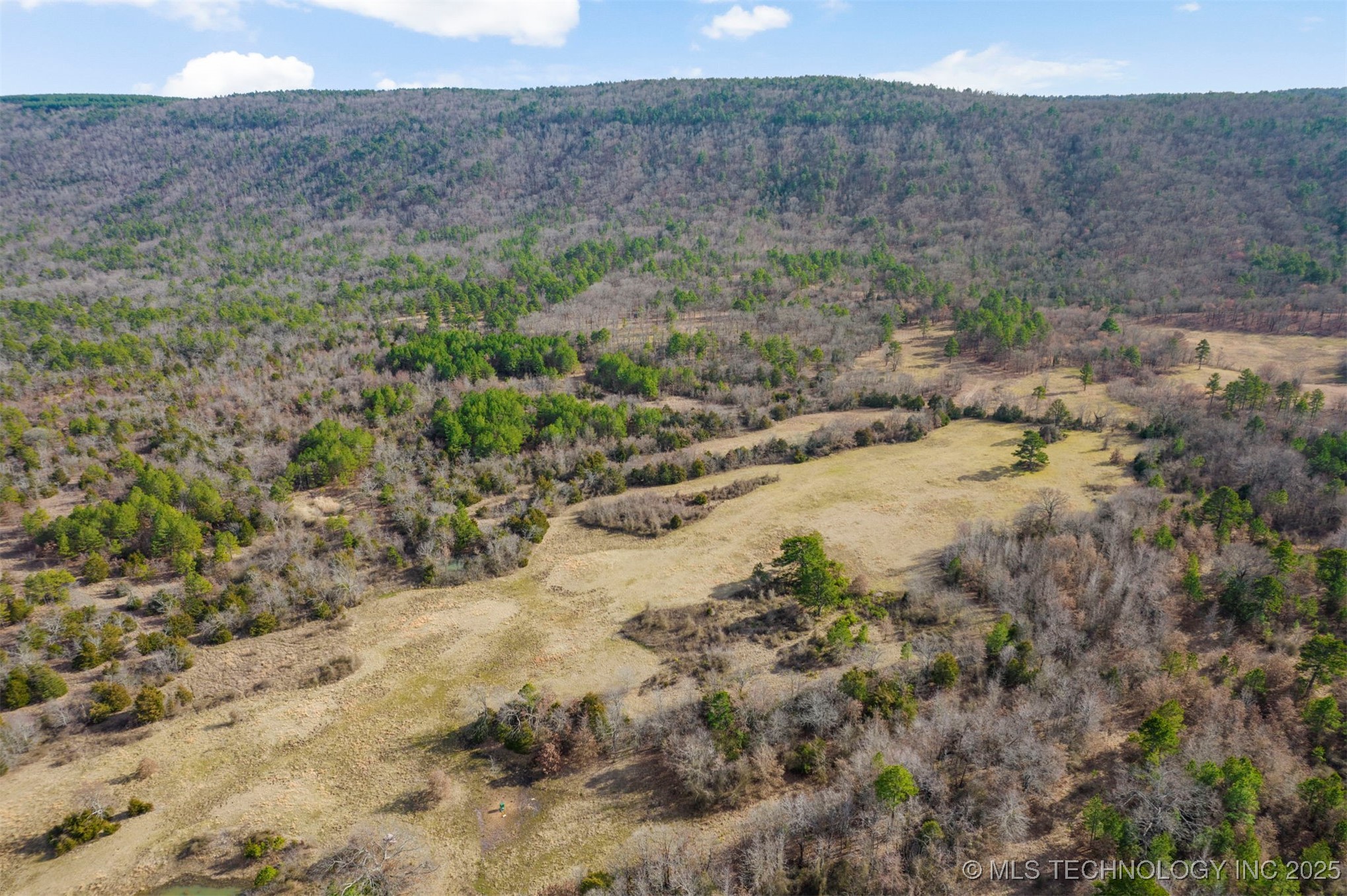 163750 N 4530 Road Property Photo 35