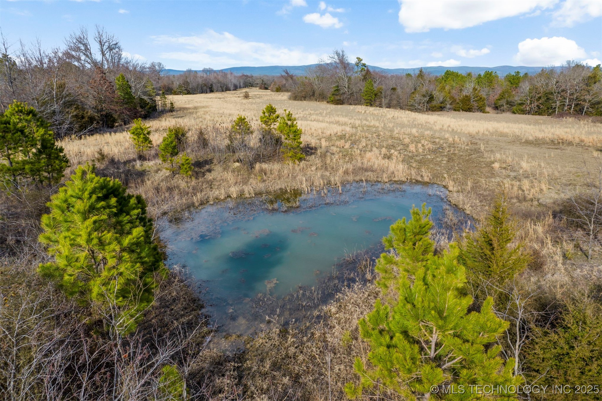 163750 N 4530 Road Property Photo 37