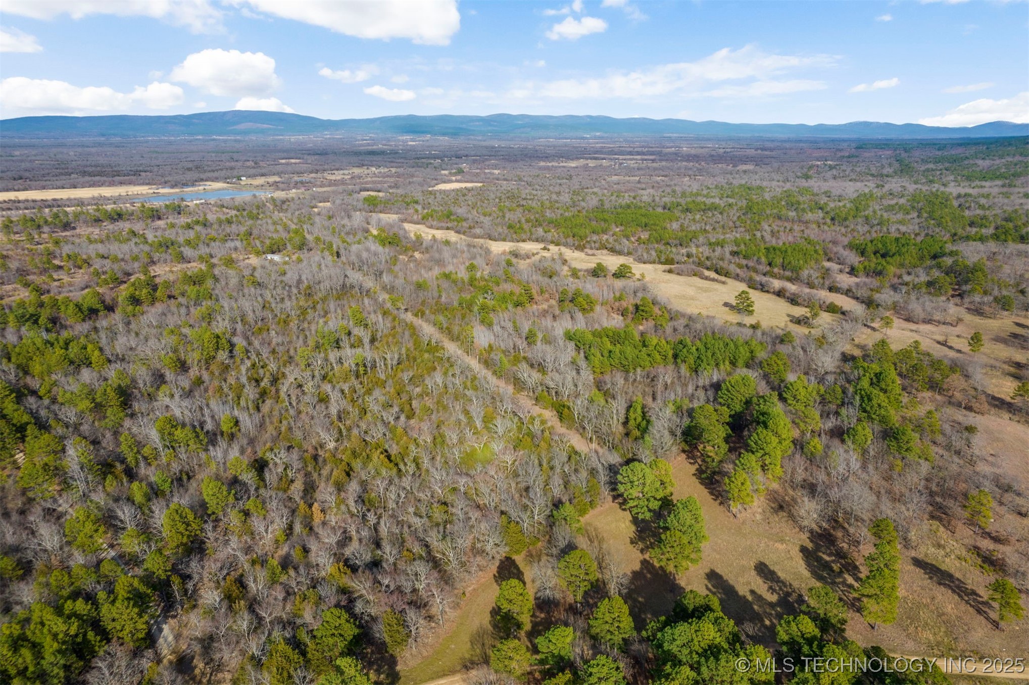 163750 N 4530 Road Property Photo 38