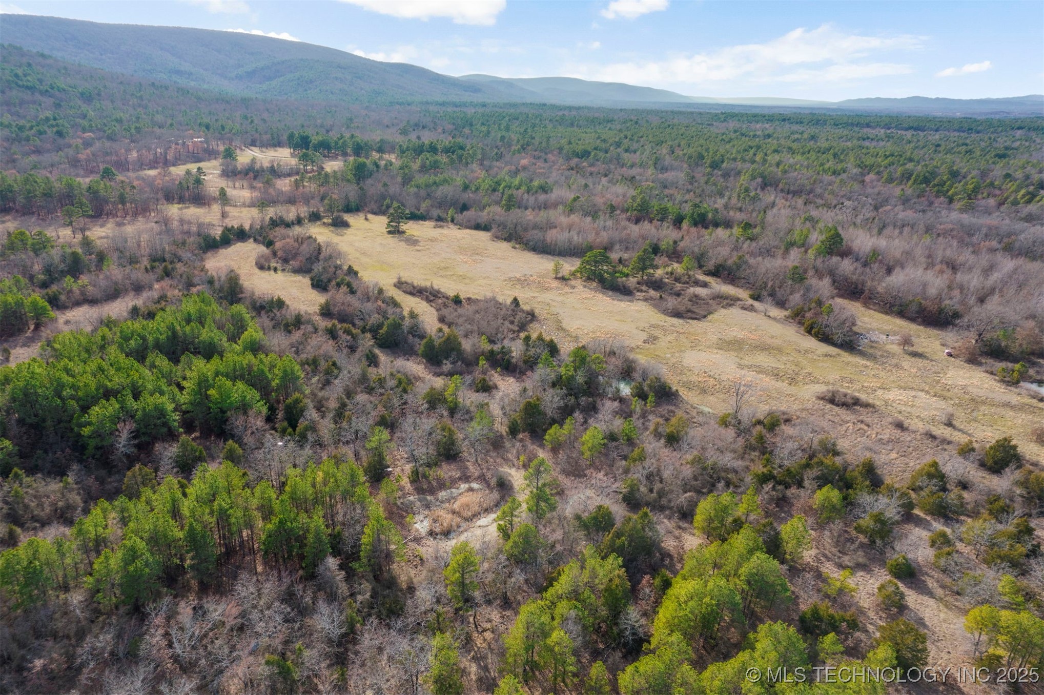 163750 N 4530 Road Property Photo 39