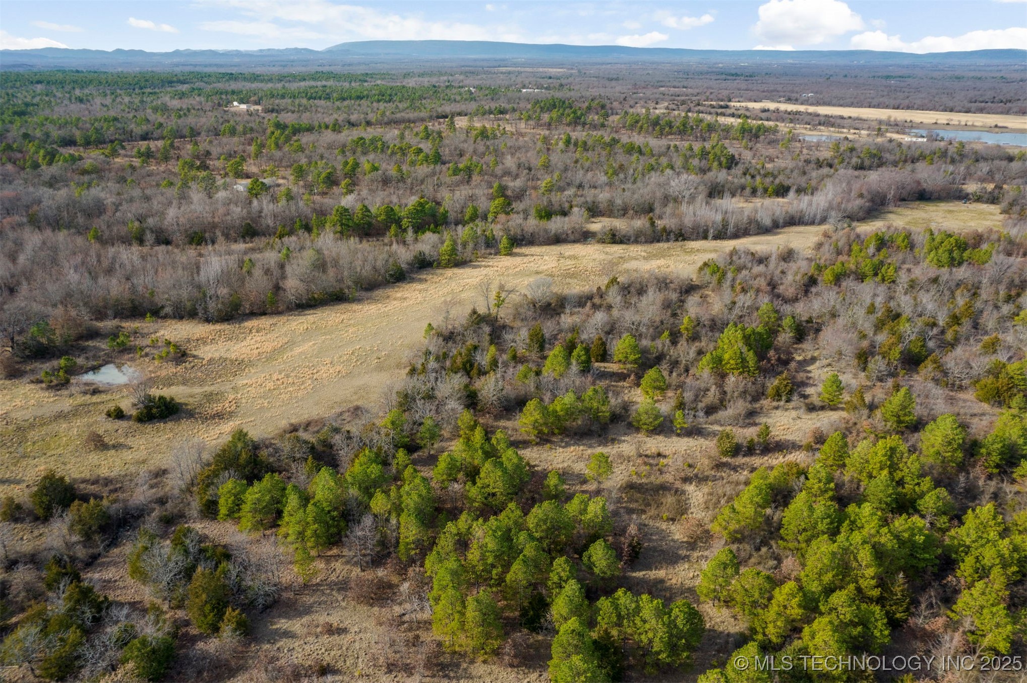 163750 N 4530 Road Property Photo 40