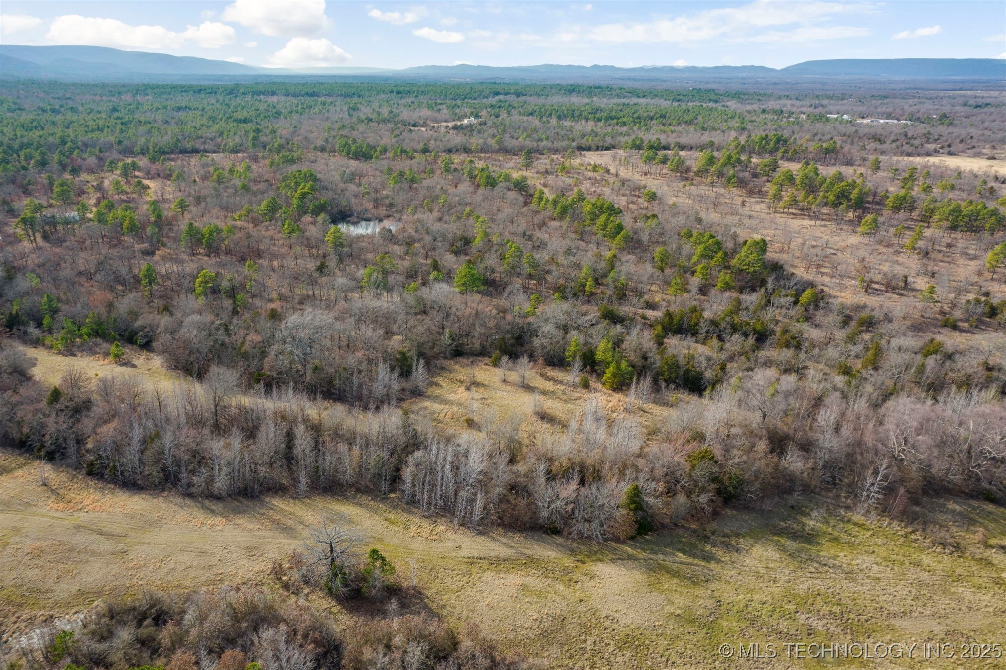 163750 N 4530 Road Property Photo 41