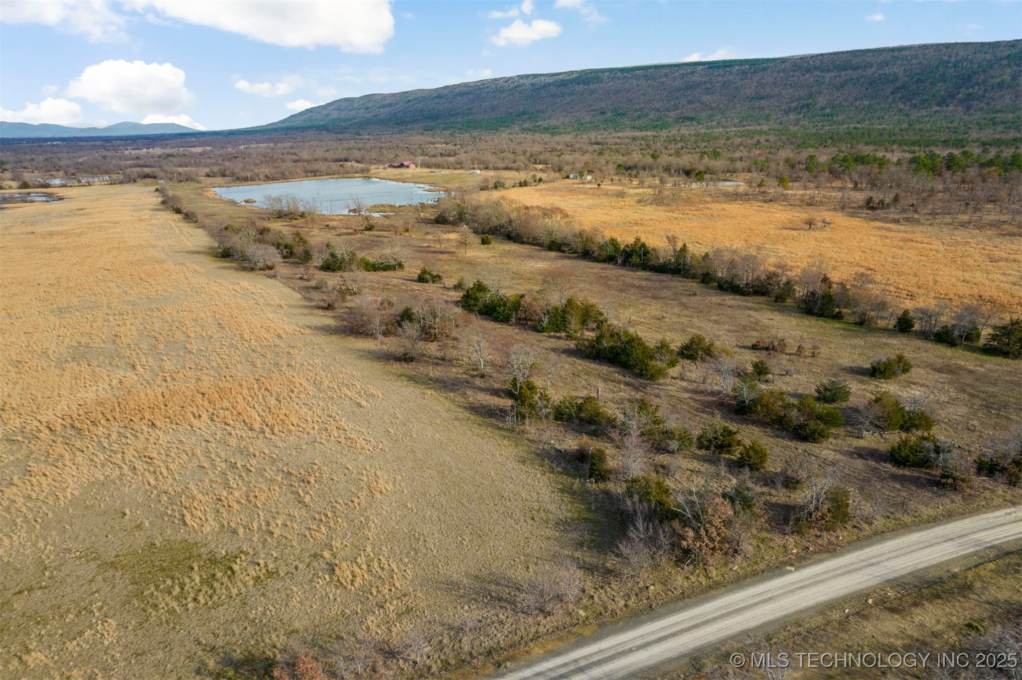 163750 N 4530 Road Property Photo 43